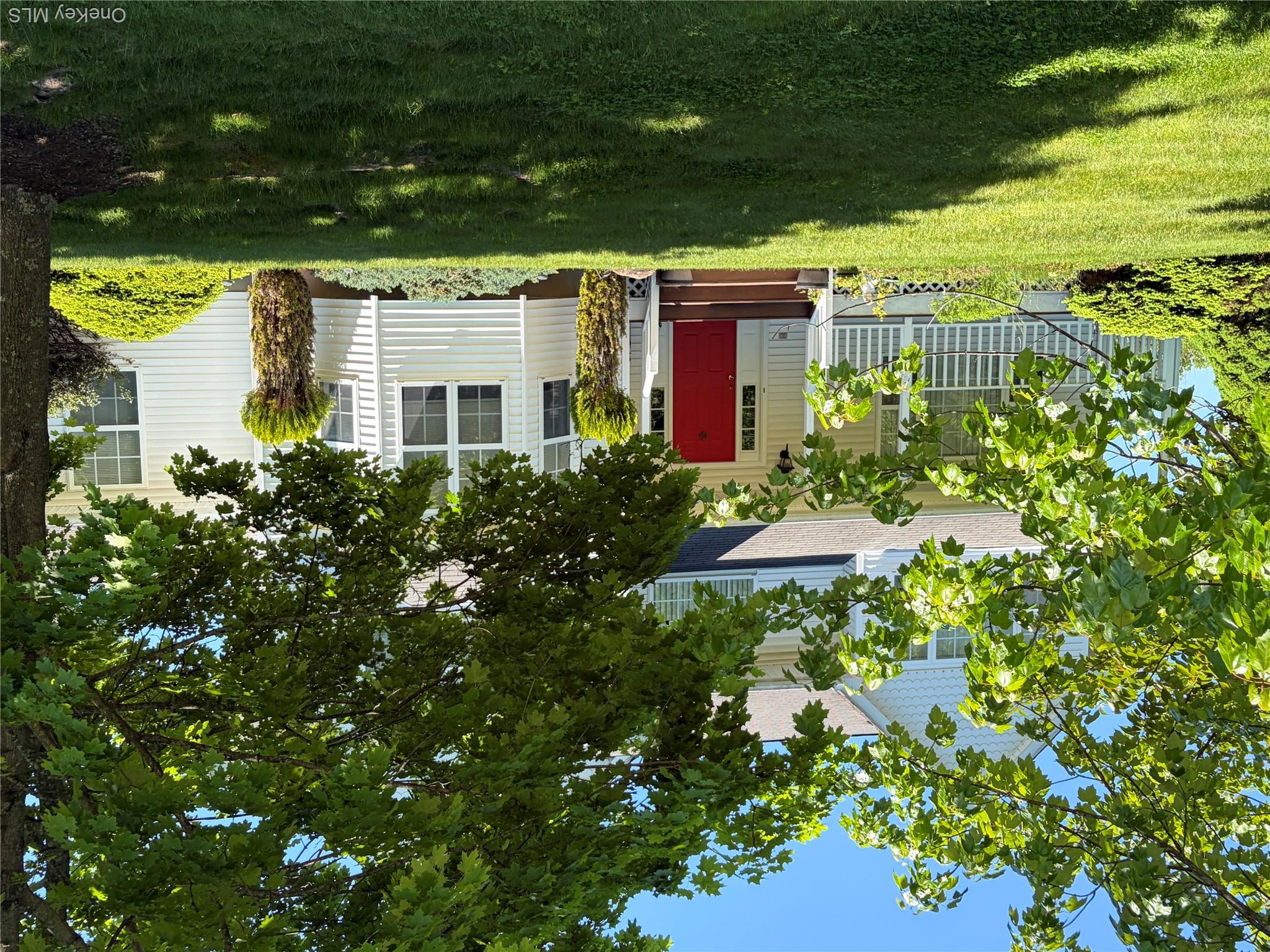 72 Jefferson Street