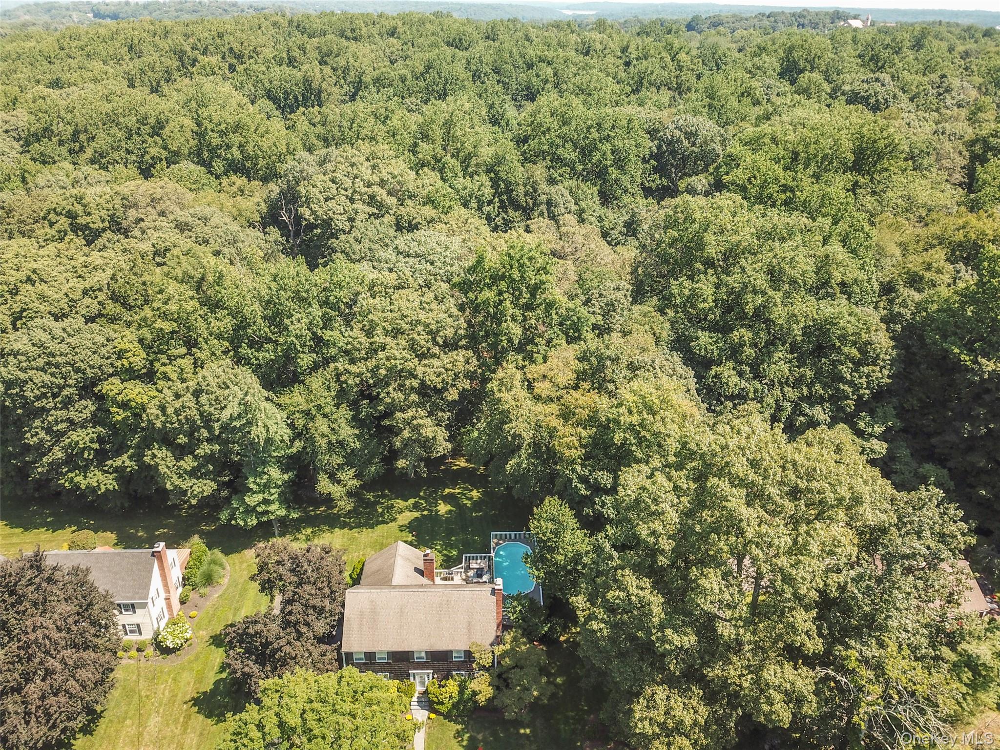 16 Old Farm Lane