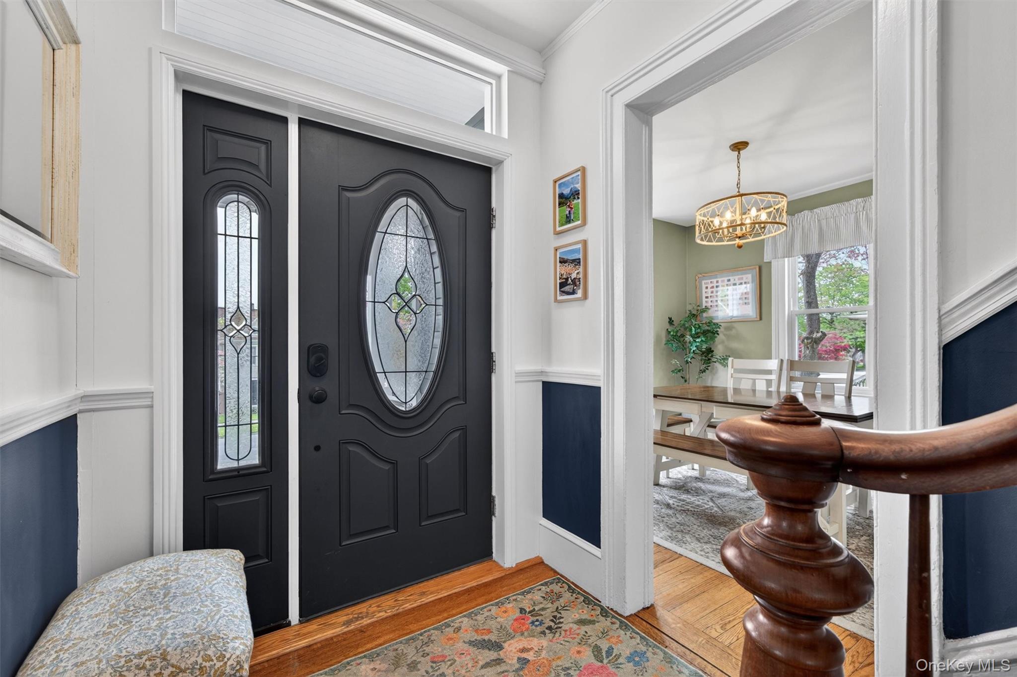 14 Wickham Avenue