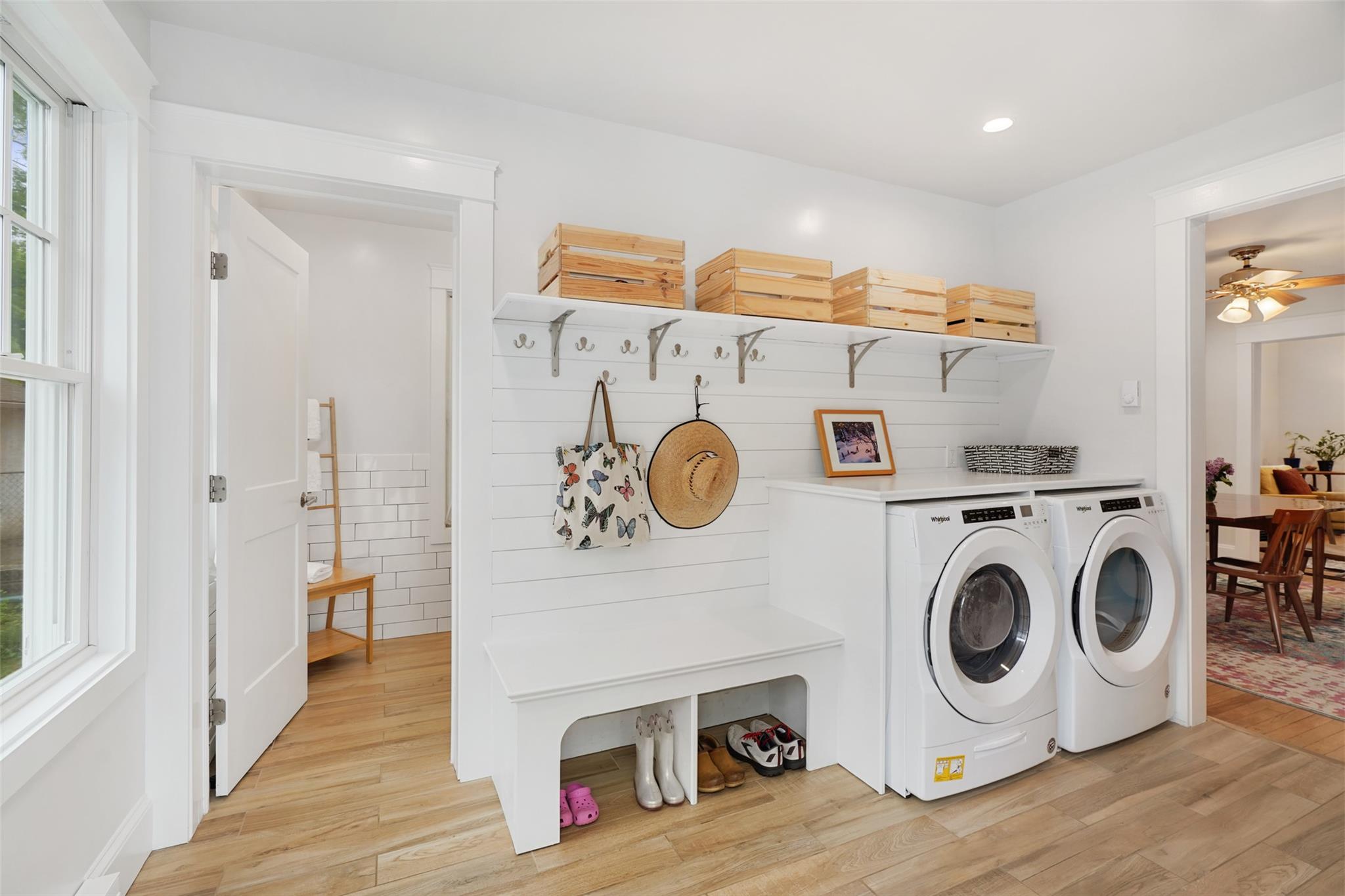 9 Hillcrest Road, Bronxville, New York image 15