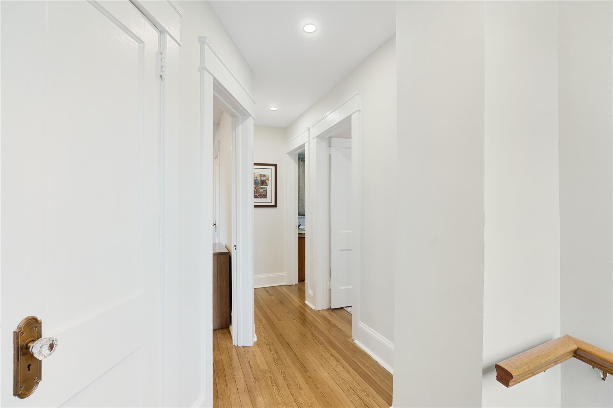 9 Hillcrest Road, Bronxville, New York image 17