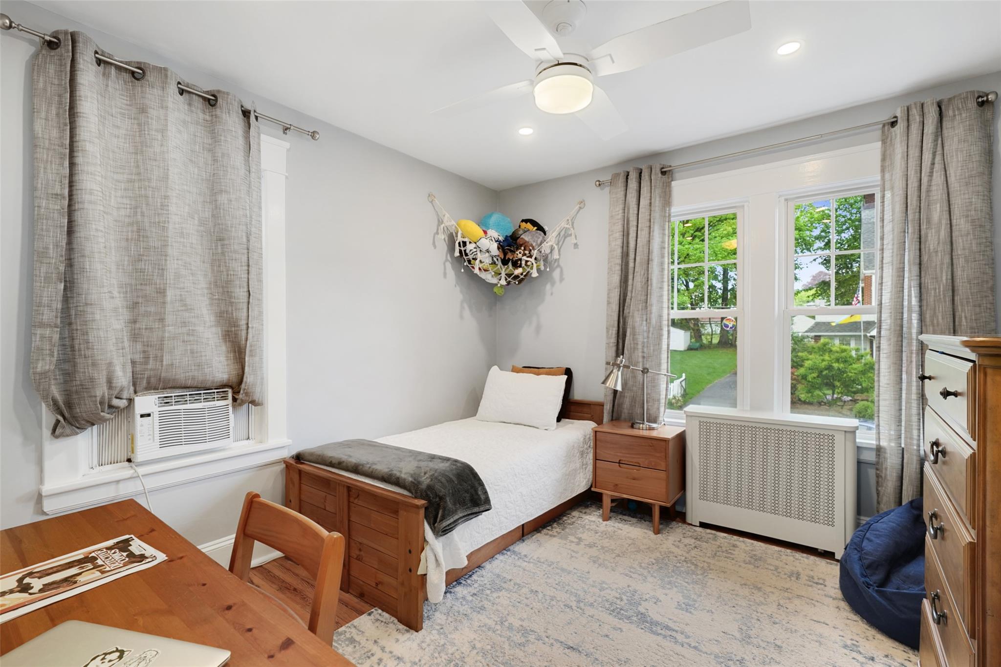 9 Hillcrest Road, Bronxville, New York image 19