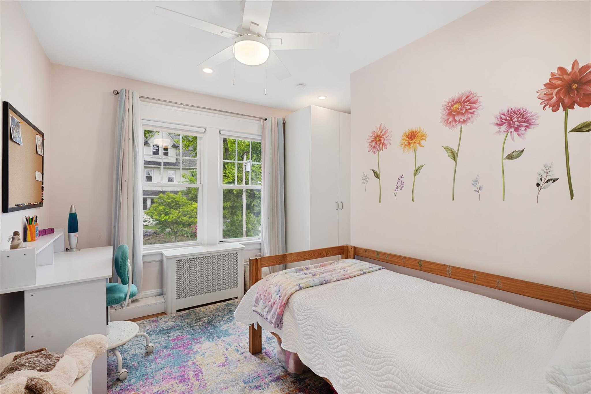9 Hillcrest Road, Bronxville, New York image 22