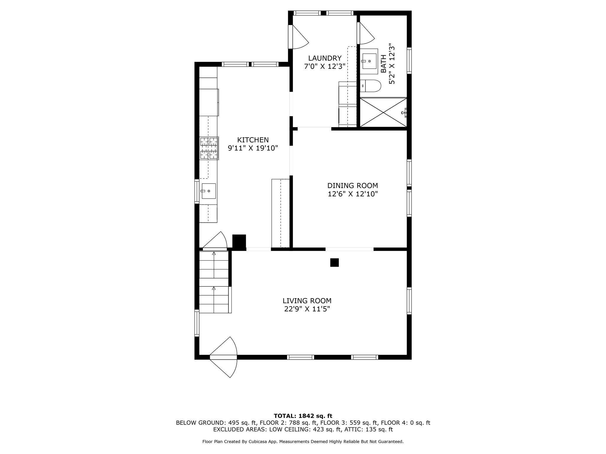 9 Hillcrest Road, Bronxville, New York image 28