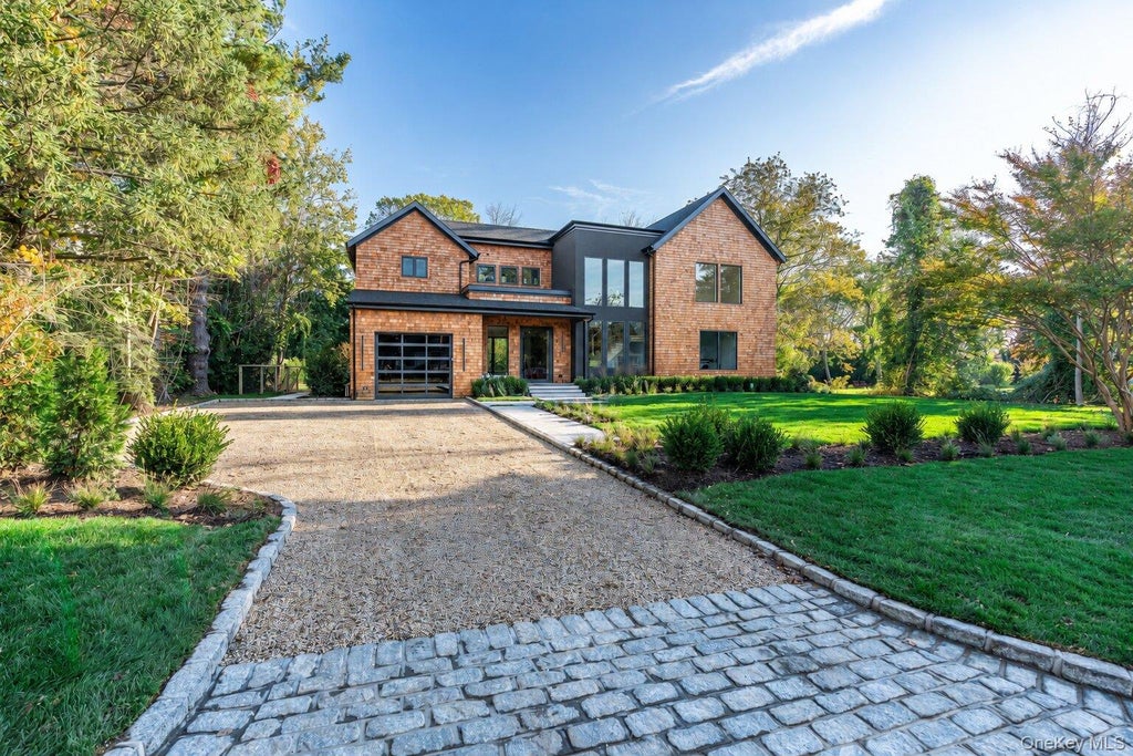 Photo of 205 Grange Road, Southold, NY 11971 (MLS # 1063190)