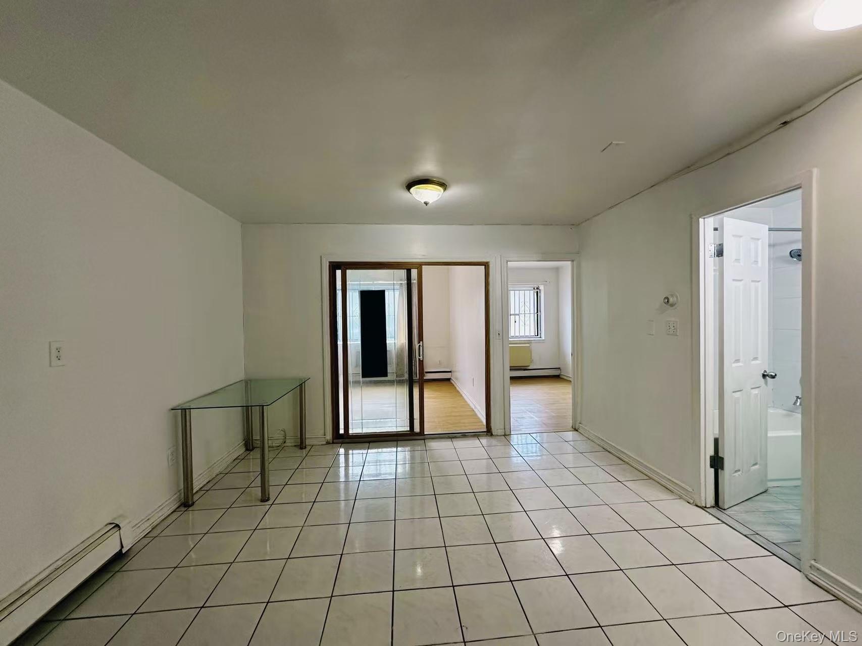 4304 158th Street L4