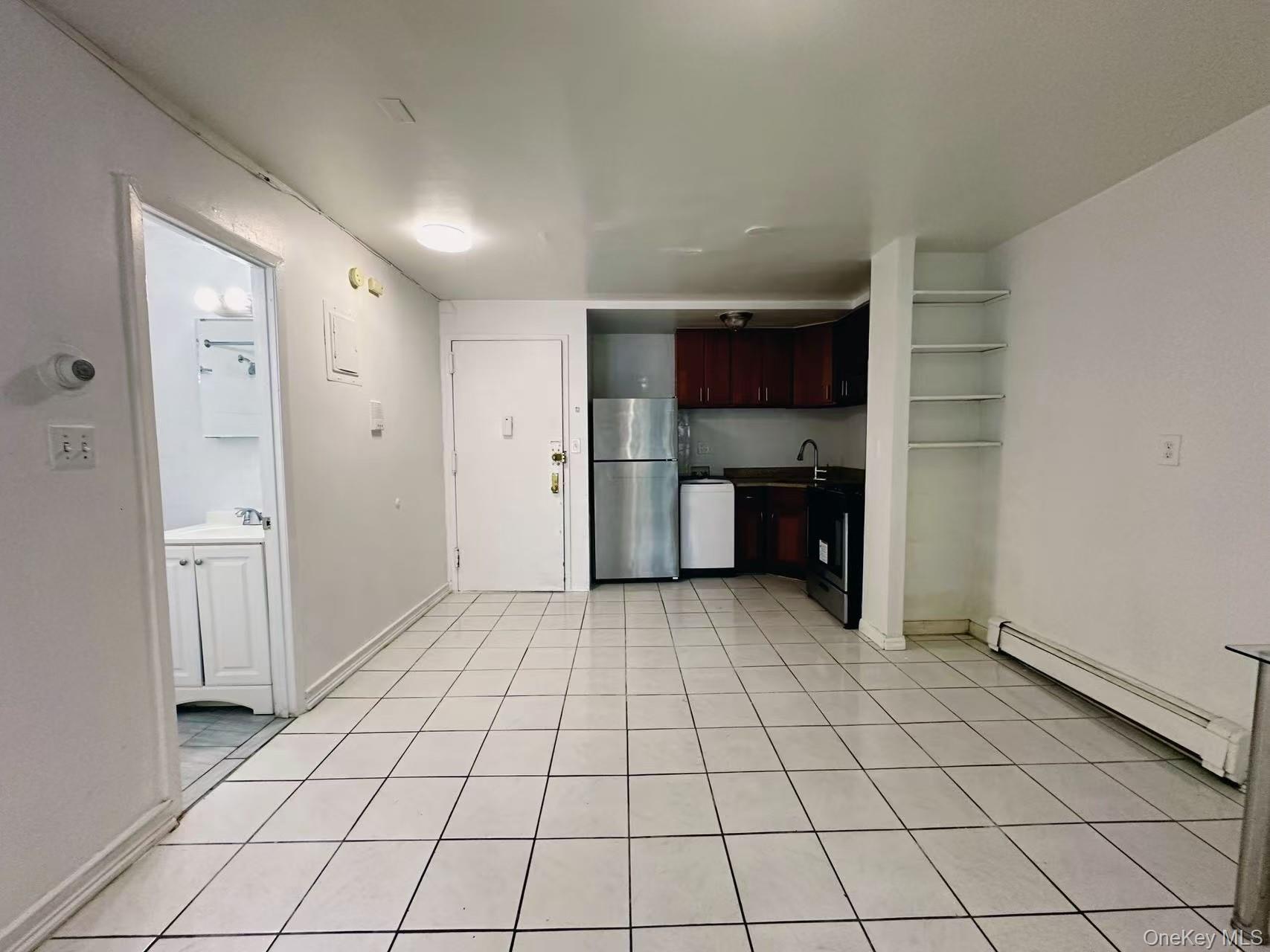 4304 158th Street L4