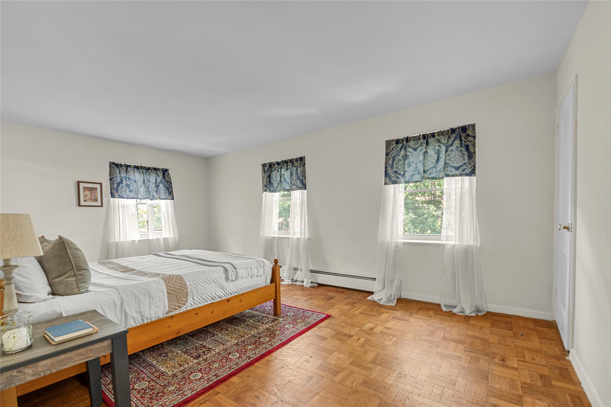 150-72 Village Road #104A, Jamaica, New York image 15