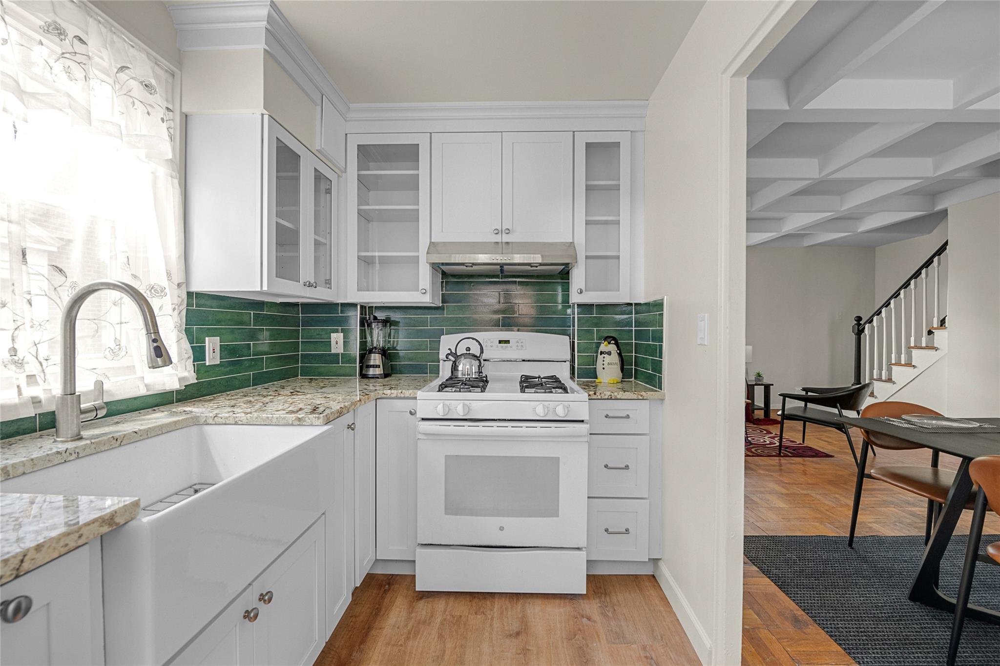 150-72 Village Road #104A, Jamaica, New York image 11