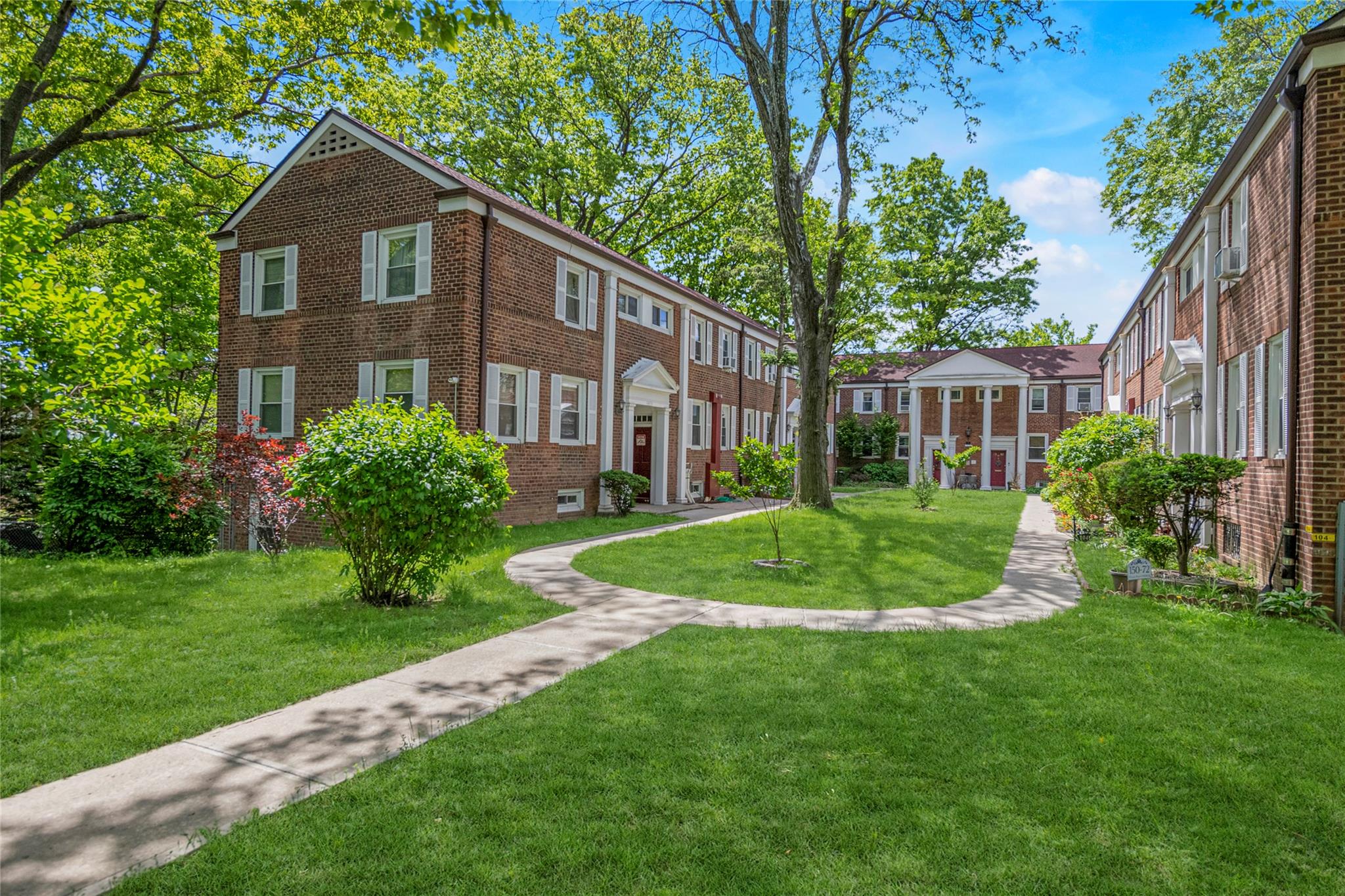 150-72 Village Road #104A, Jamaica, New York image 2
