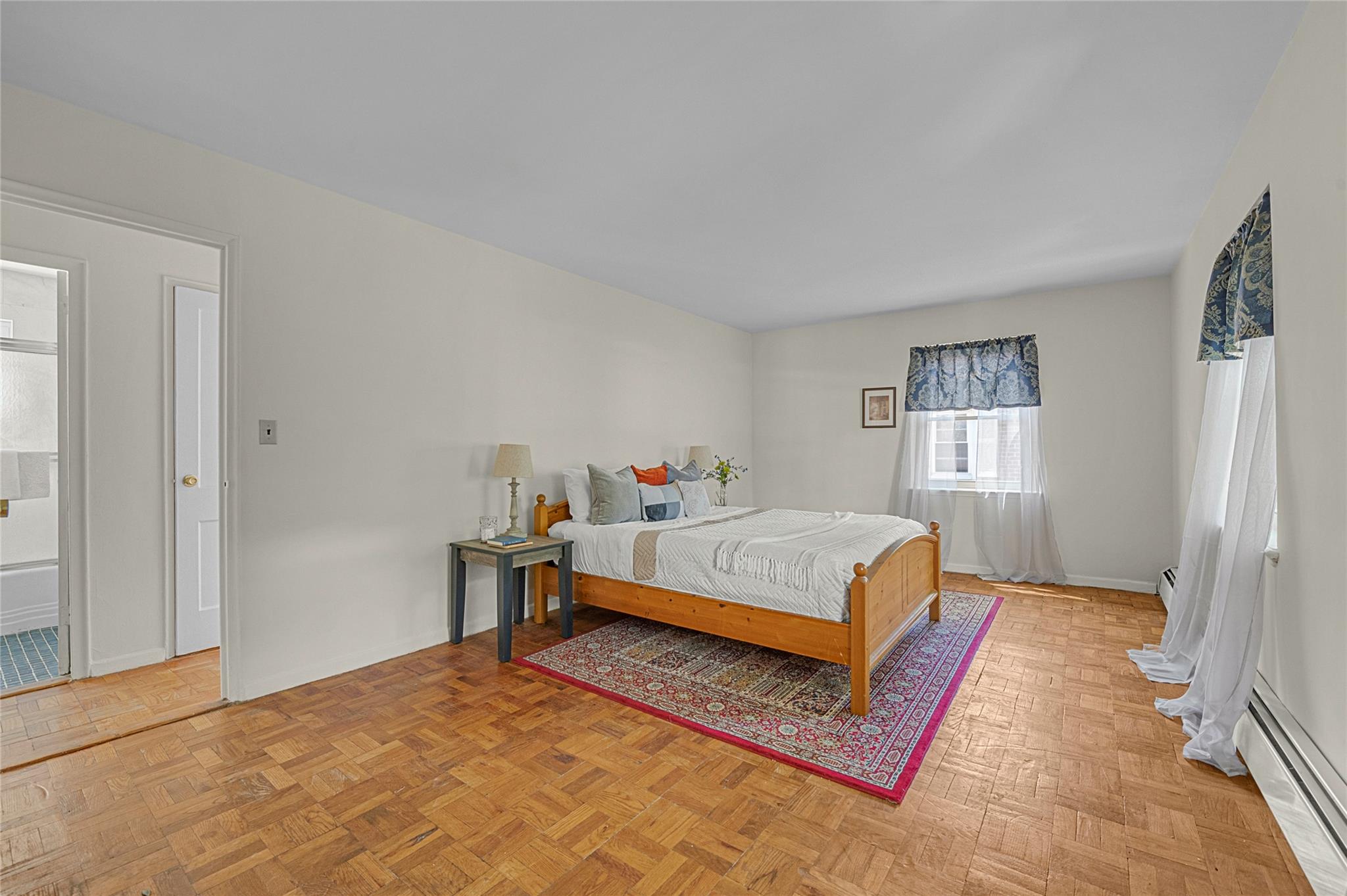 150-72 Village Road #104A, Jamaica, New York image 13