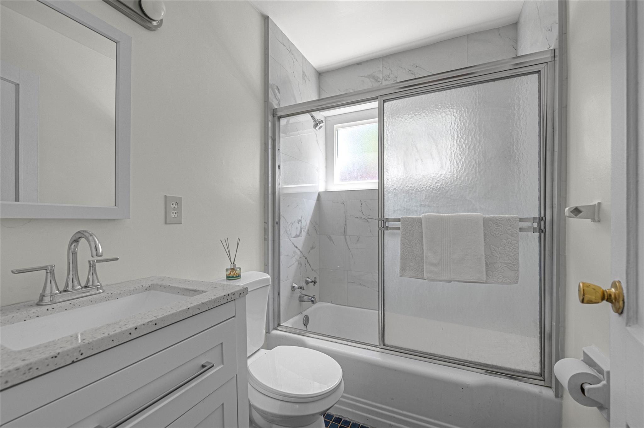 150-72 Village Road #104A, Jamaica, New York image 17