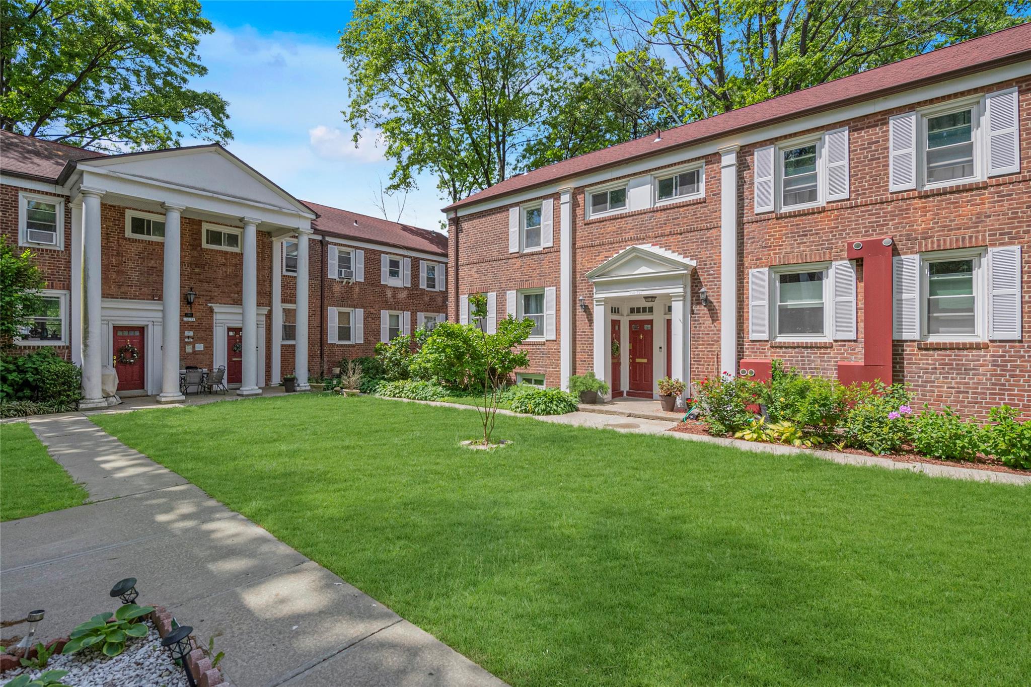 150-72 Village Road #104A, Jamaica, New York image 4
