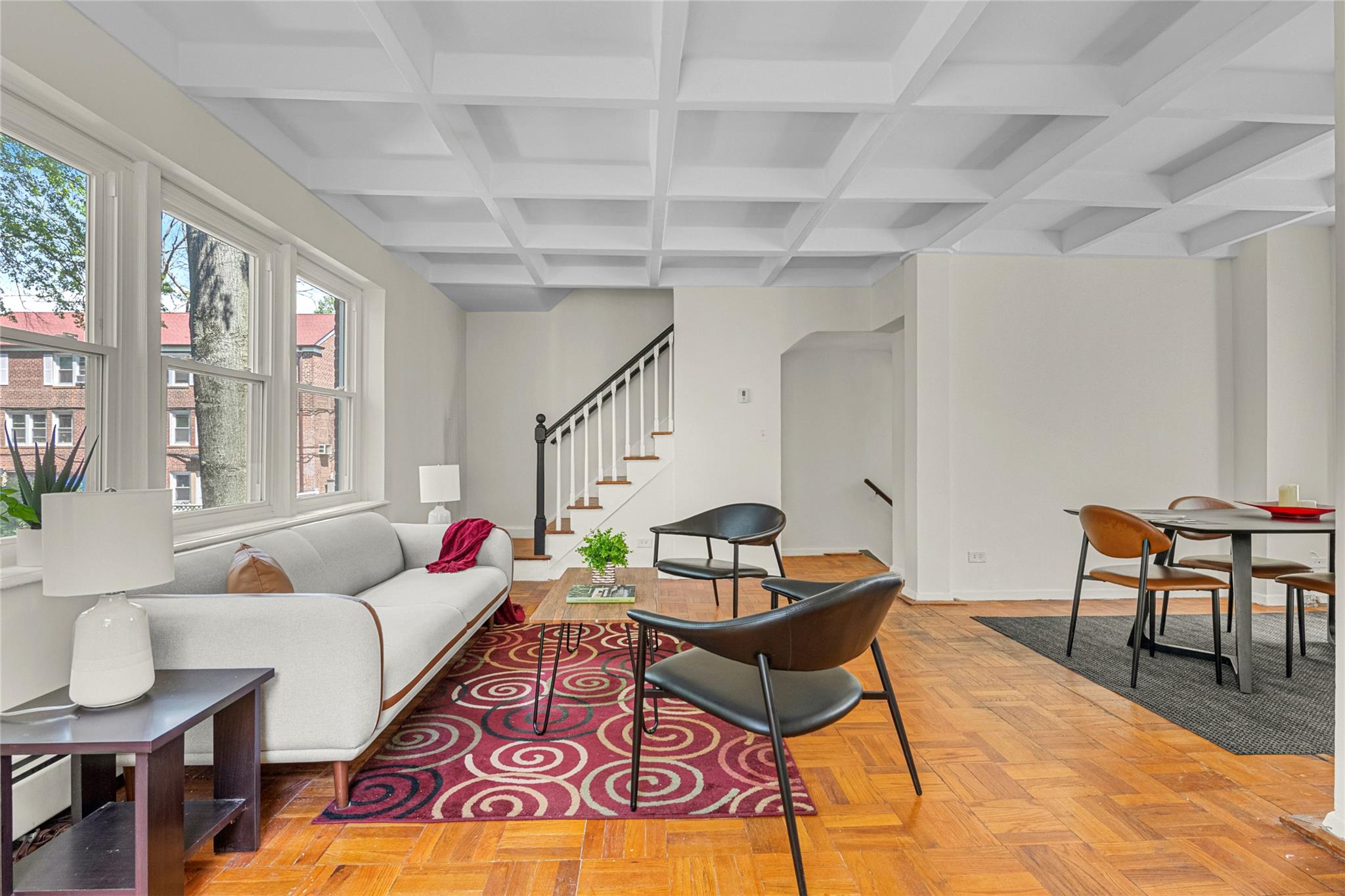 150-72 Village Road #104A, Jamaica, New York image 7