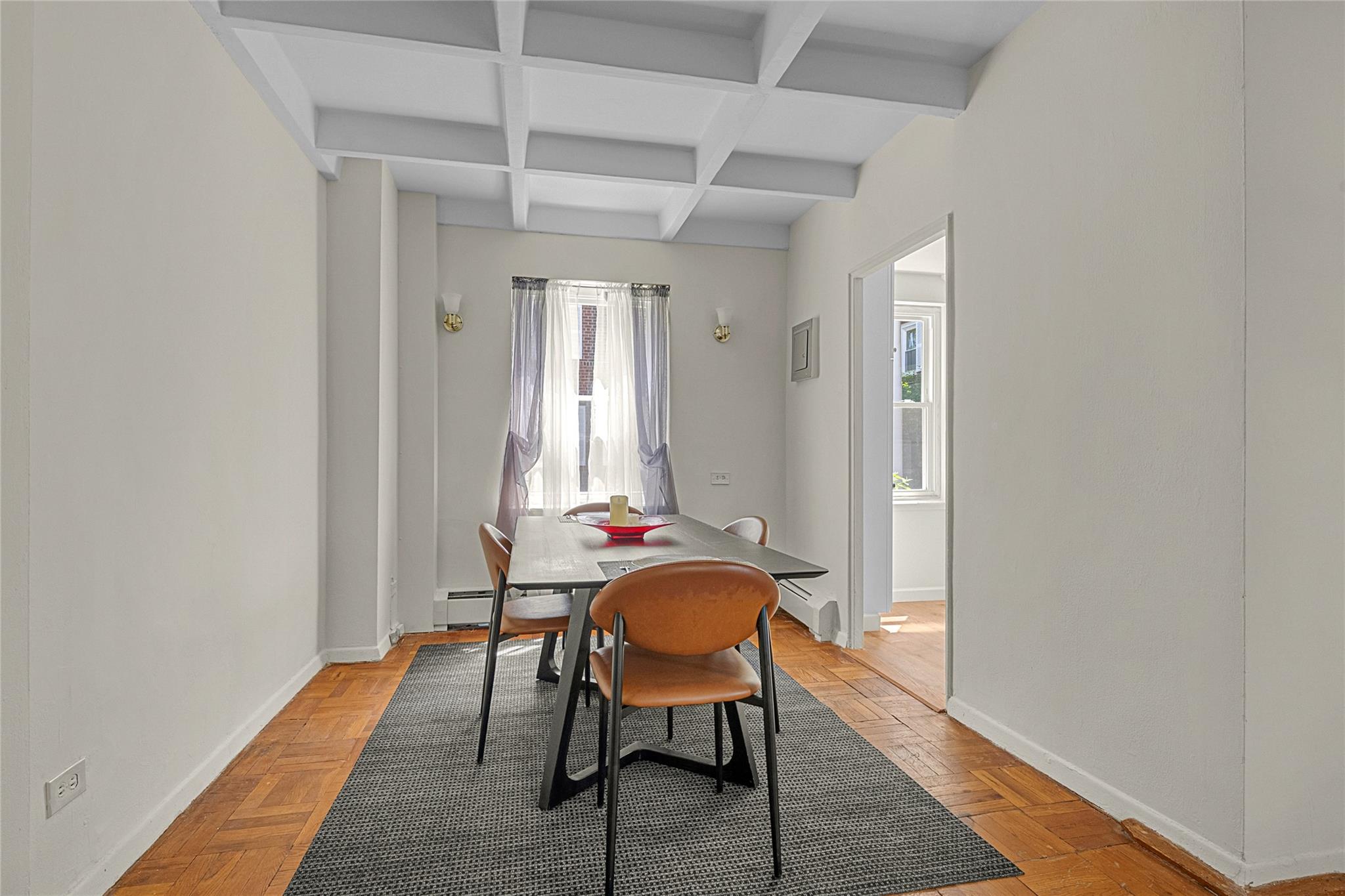 150-72 Village Road #104A, Jamaica, New York image 10