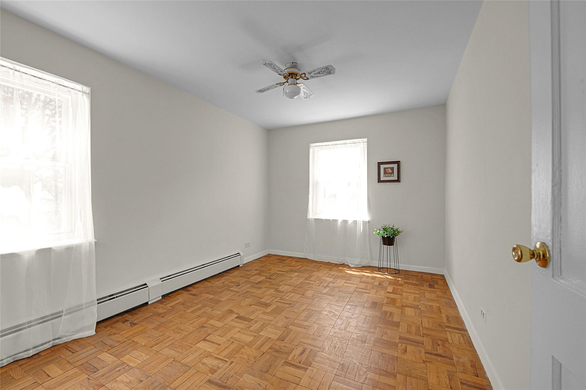 150-72 Village Road #104A, Jamaica, New York image 16