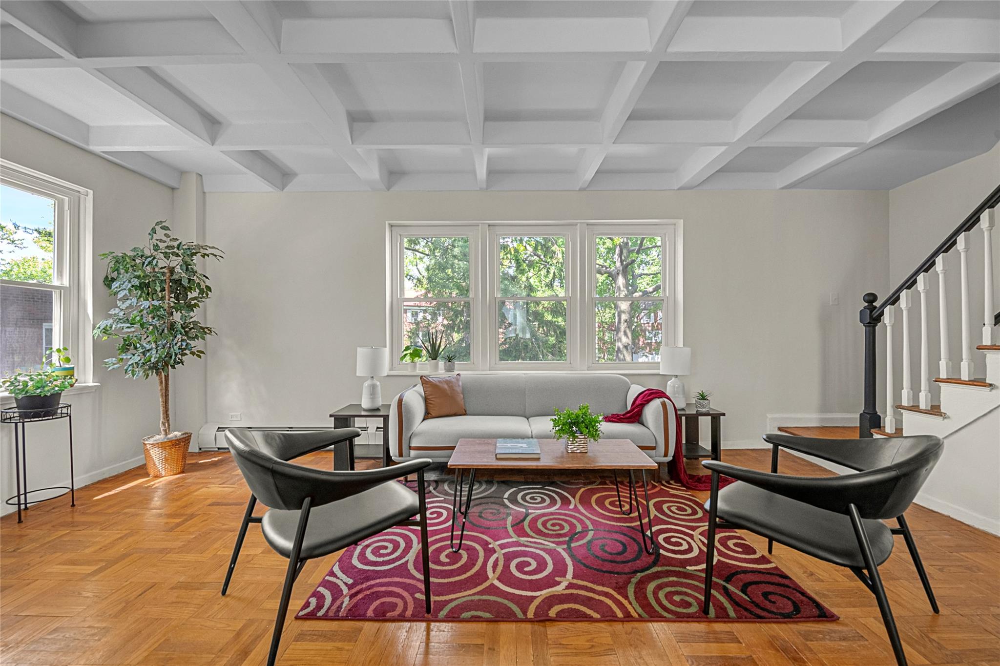 150-72 Village Road #104A, Jamaica, New York image 6