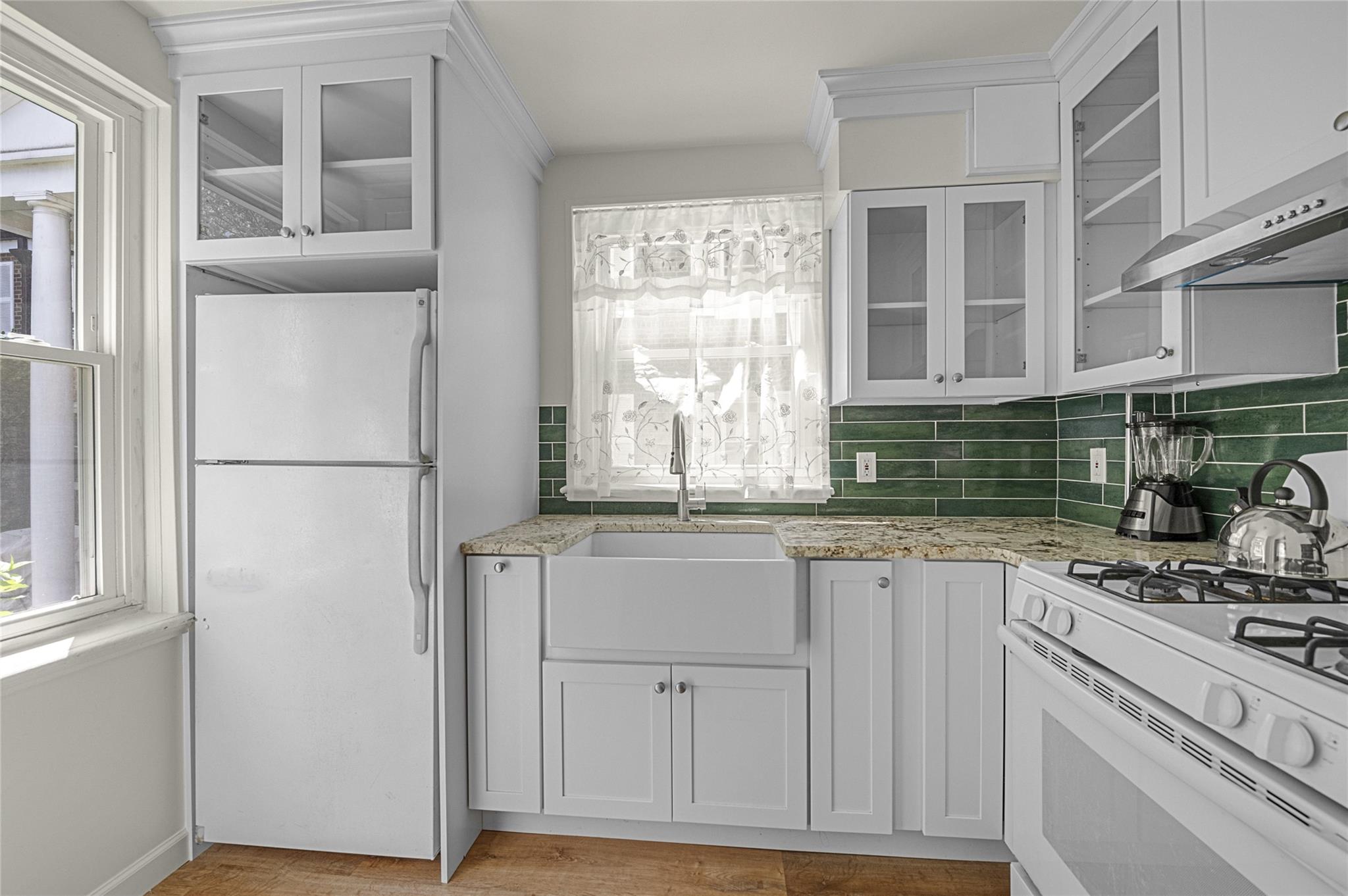 150-72 Village Road #104A, Jamaica, New York image 12