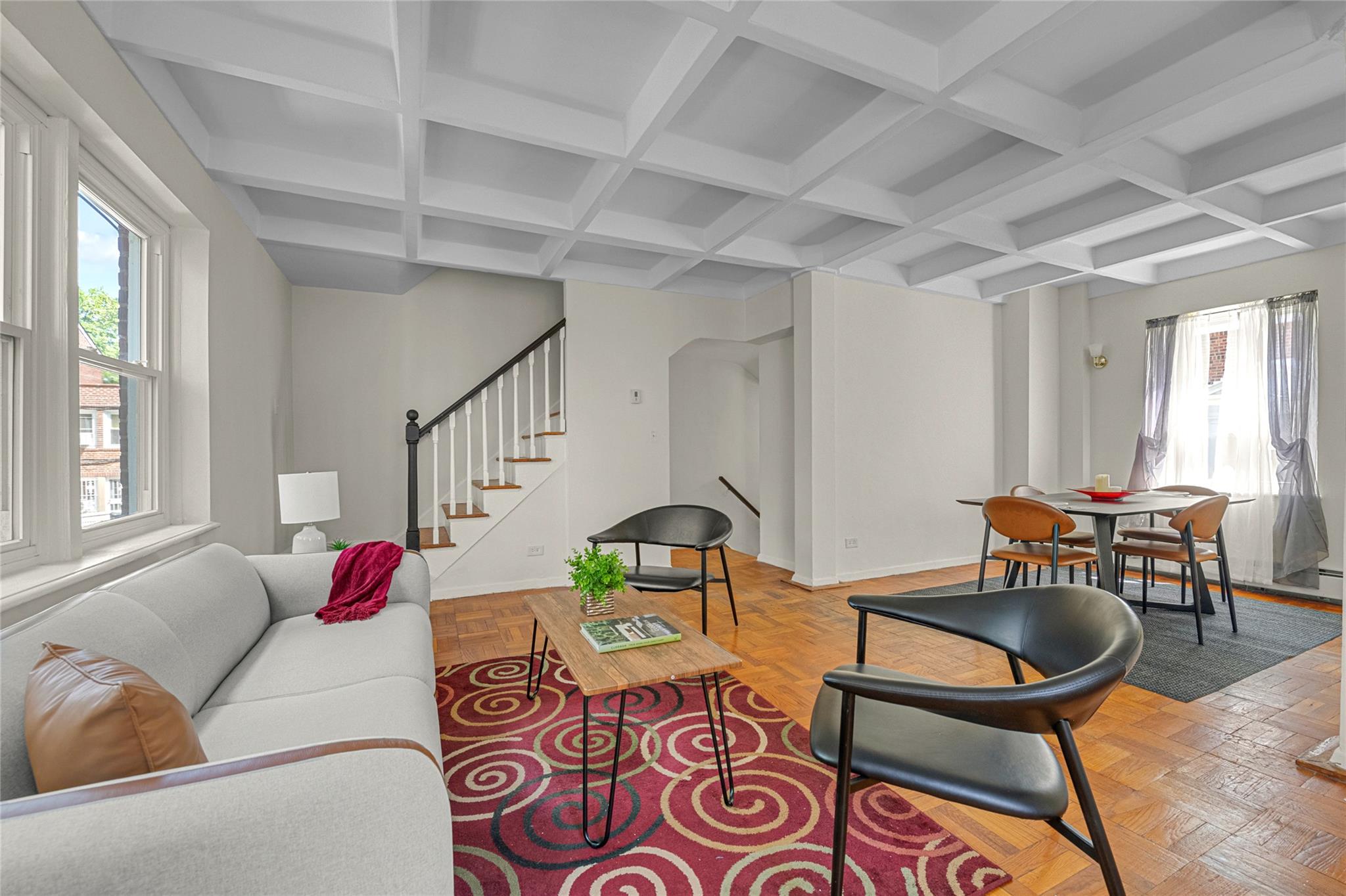 150-72 Village Road #104A, Jamaica, New York image 8