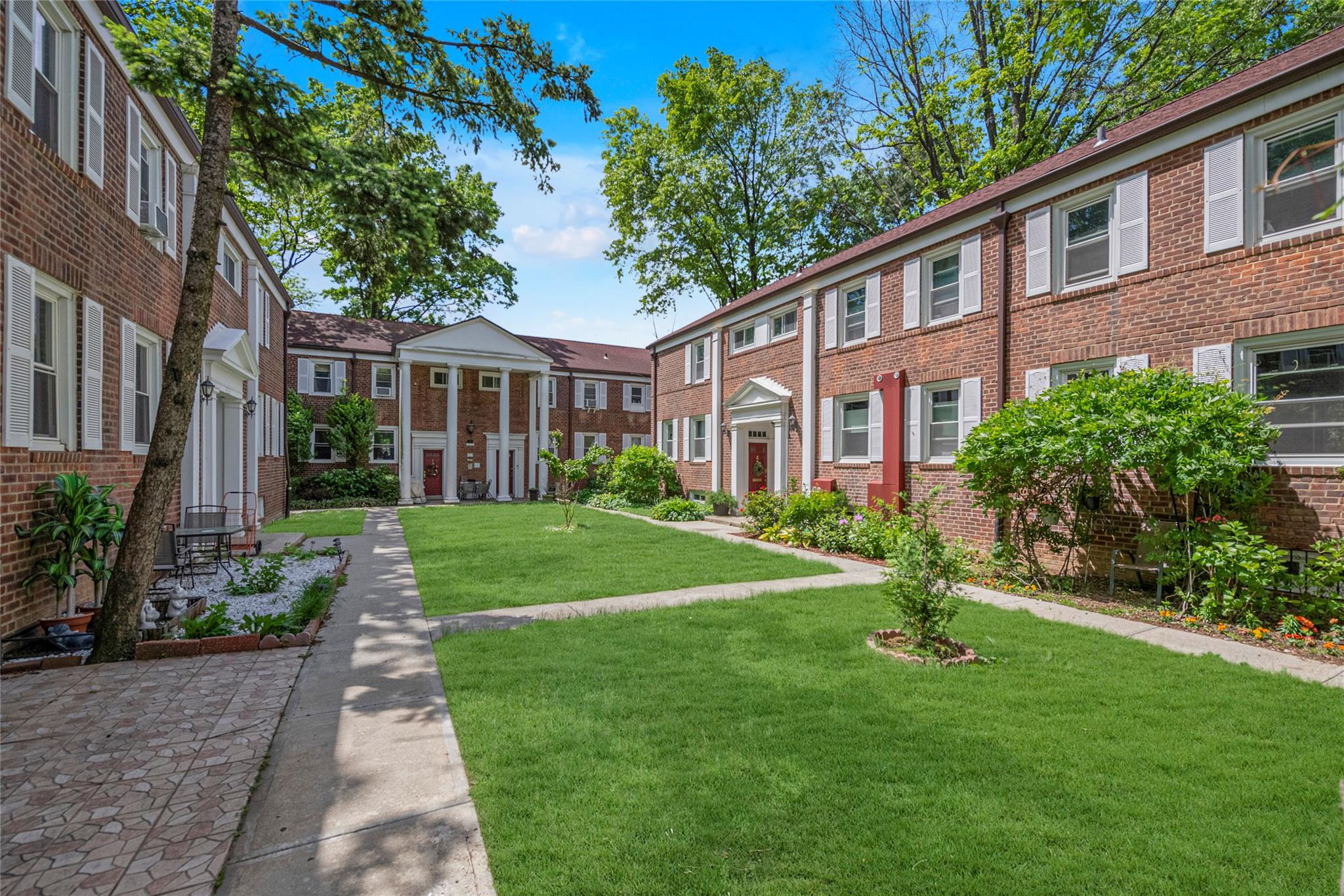 150-72 Village Road #104A, Jamaica, New York image 3