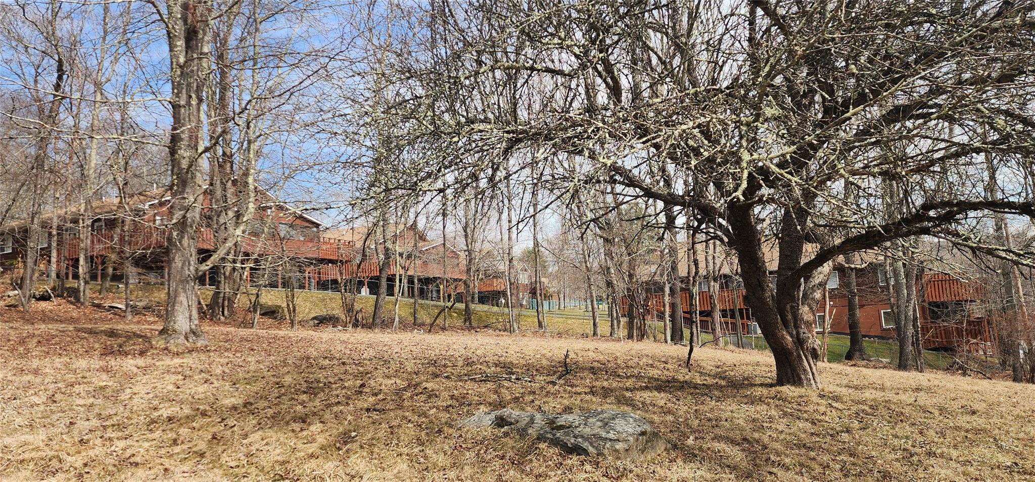 5833 State Route 42 Highway, Fallsburg, New York image 28