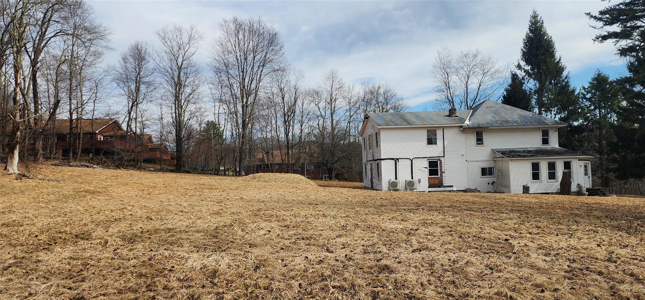 5833 State Route 42 Highway, Fallsburg, New York image 3