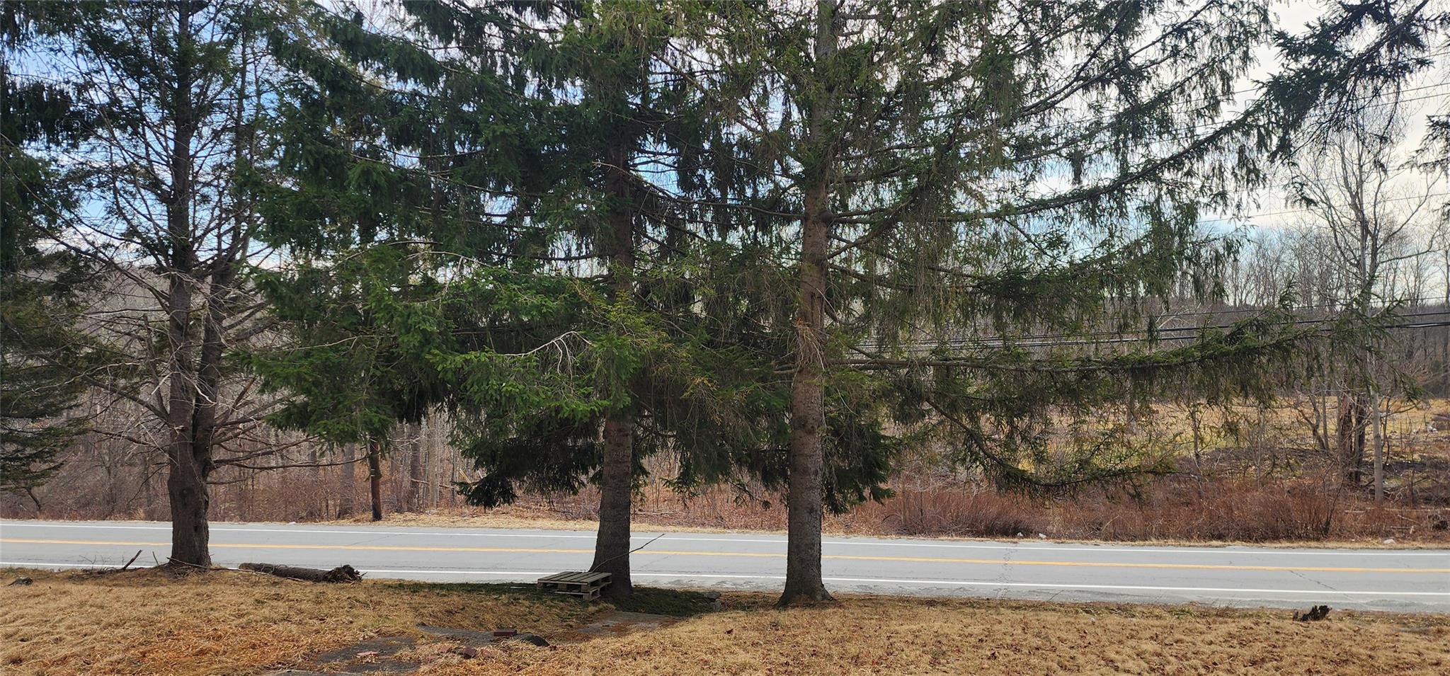 5833 State Route 42 Highway, Fallsburg, New York image 24