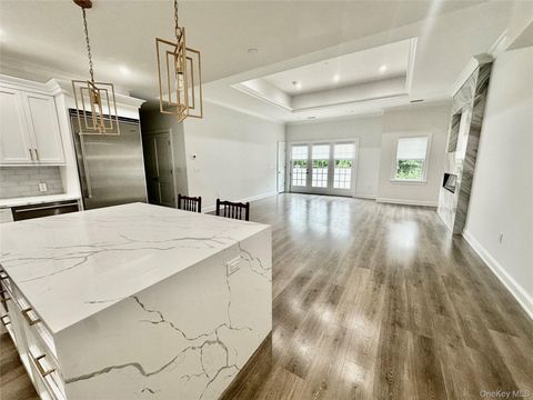 585 Main St 1A Armonk NY 10504