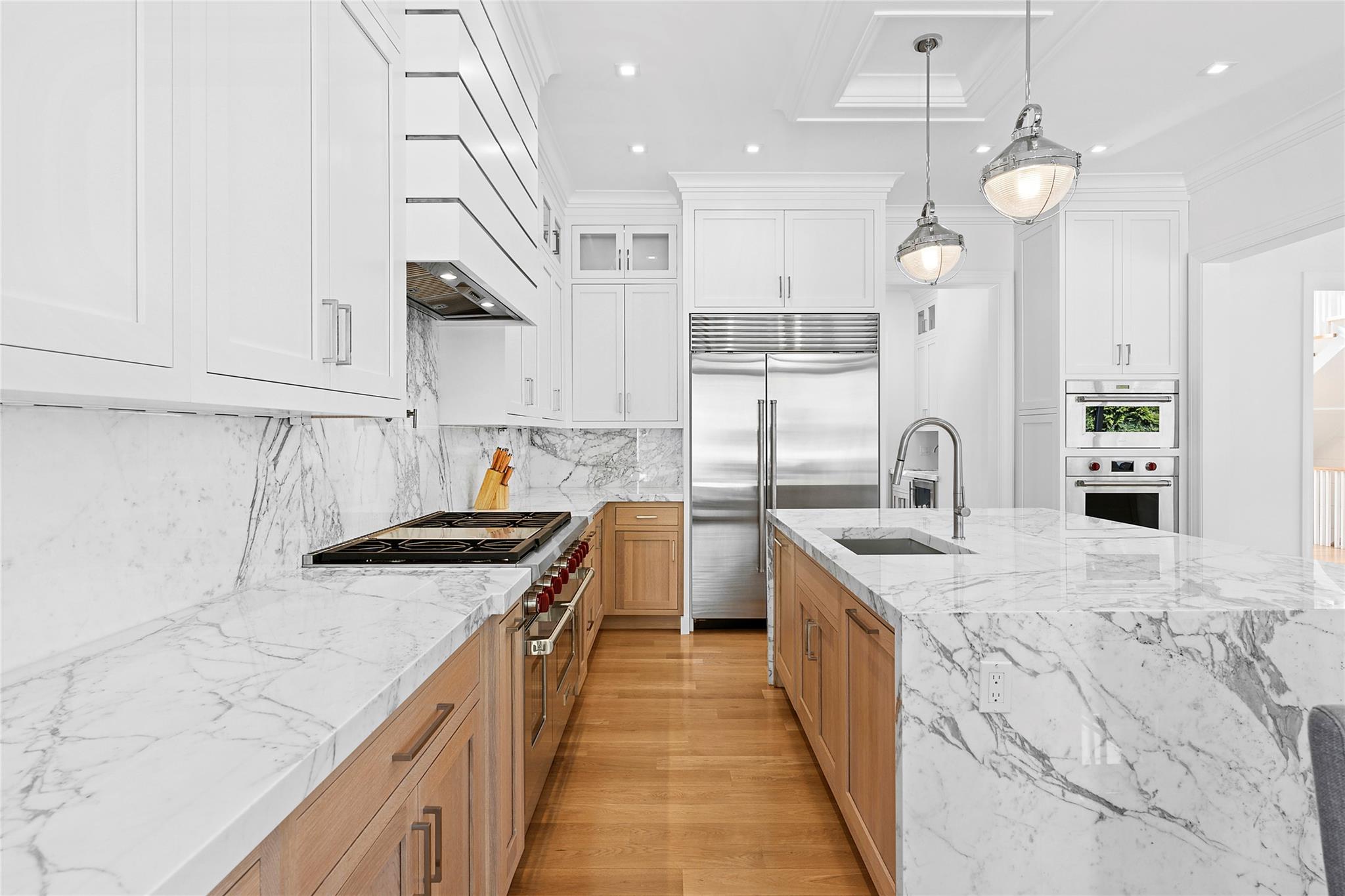 51 Arbutus Road, Southampton, New York image 11