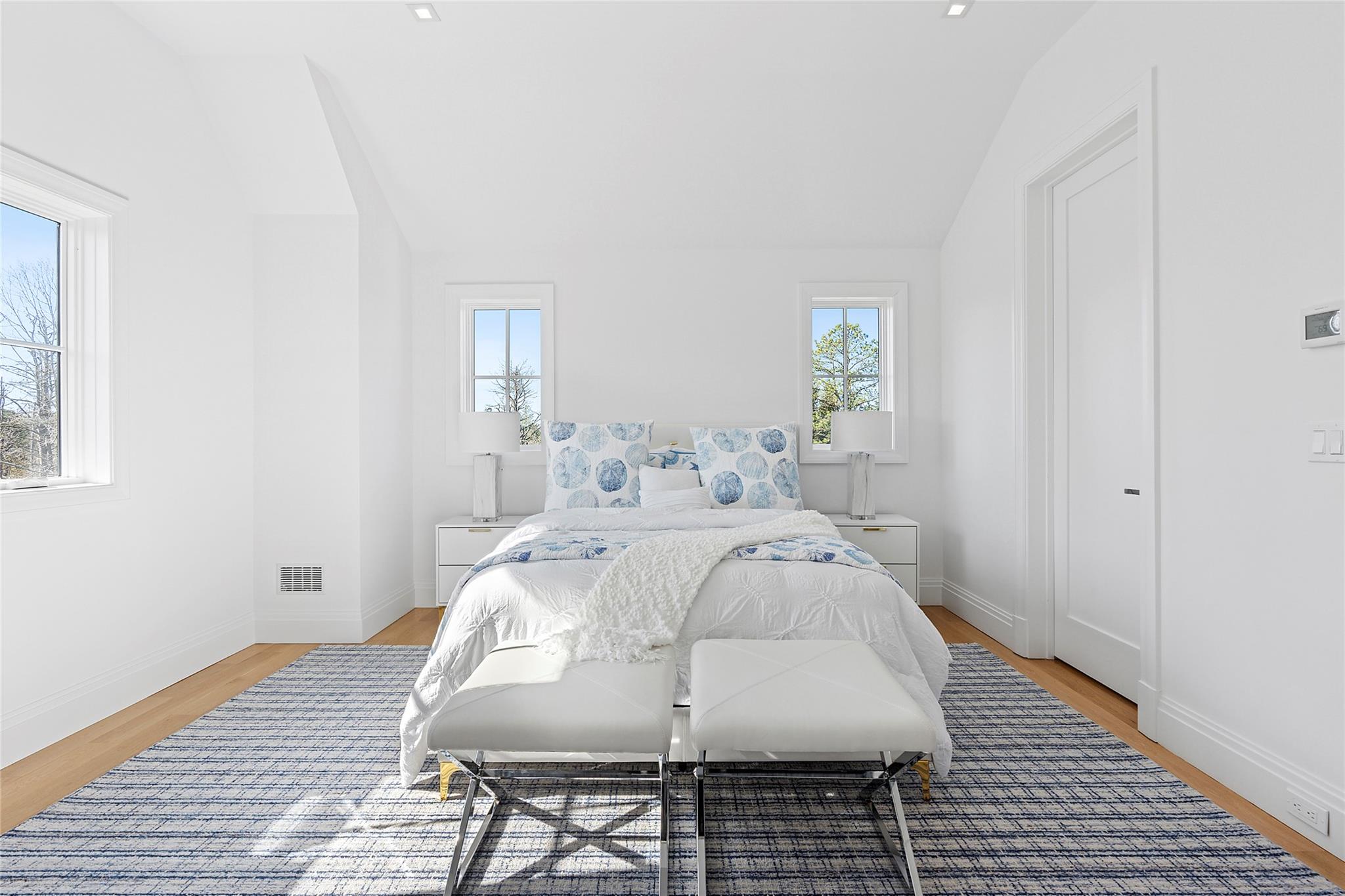 51 Arbutus Road, Southampton, New York image 17