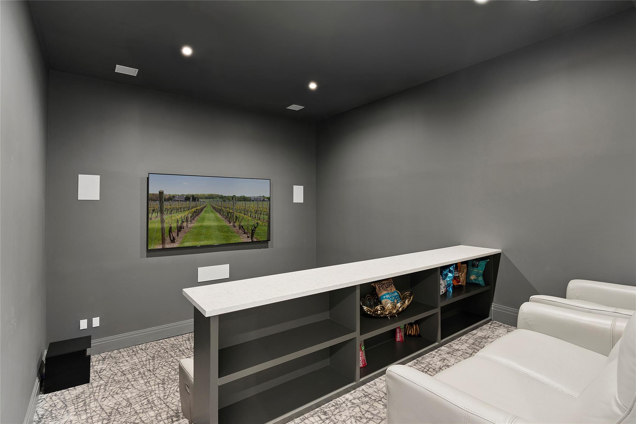 51 Arbutus Road, Southampton, New York image 25