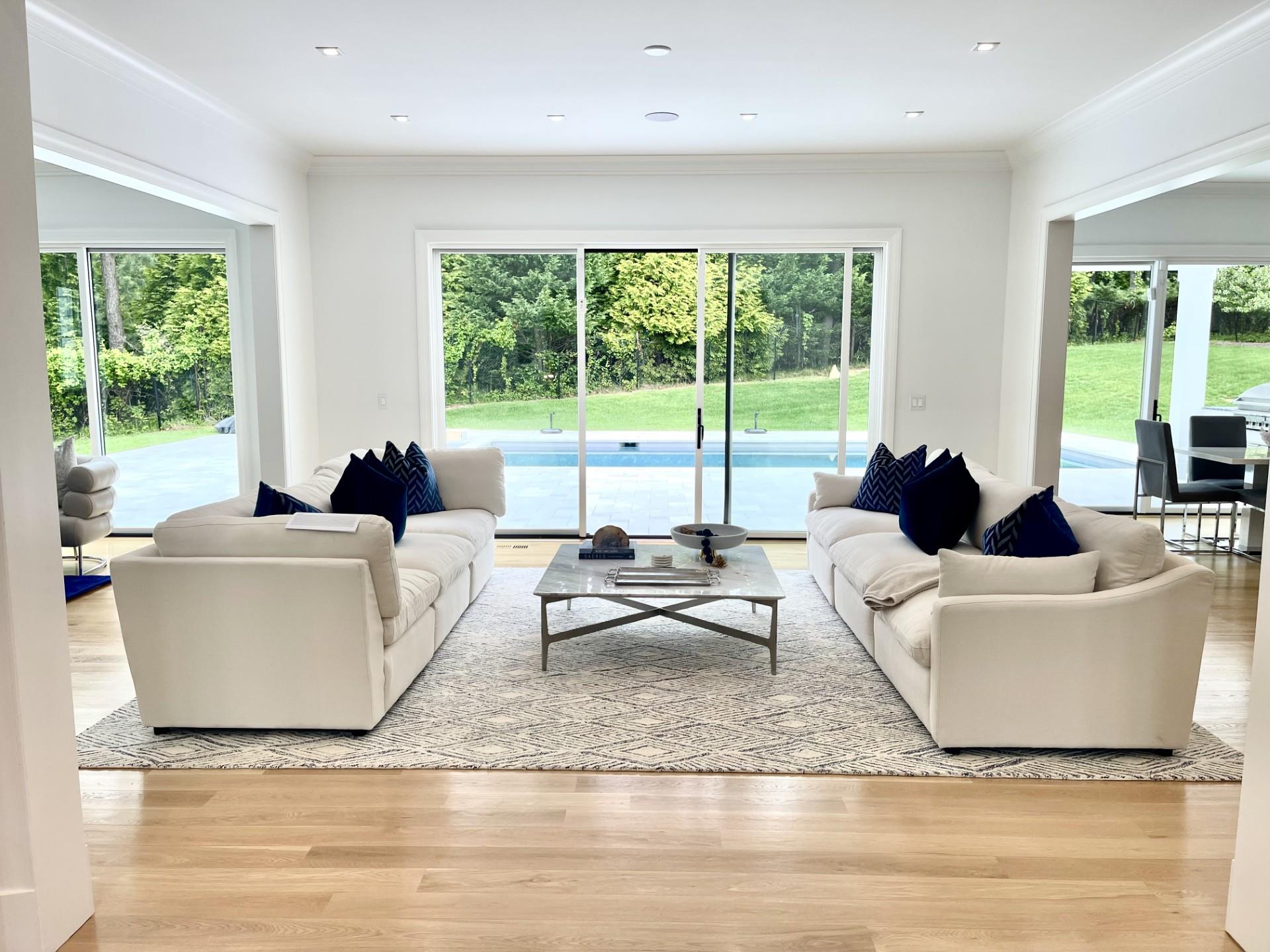 51 Arbutus Road