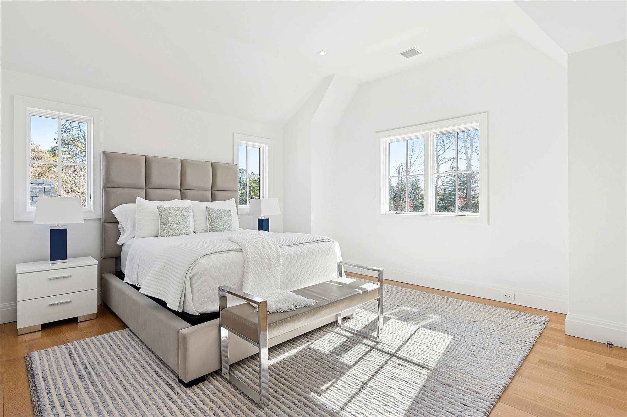 51 Arbutus Road, Southampton, New York image 18