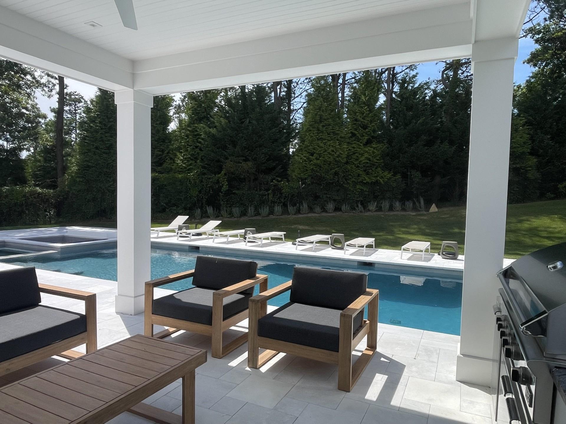 51 Arbutus Road