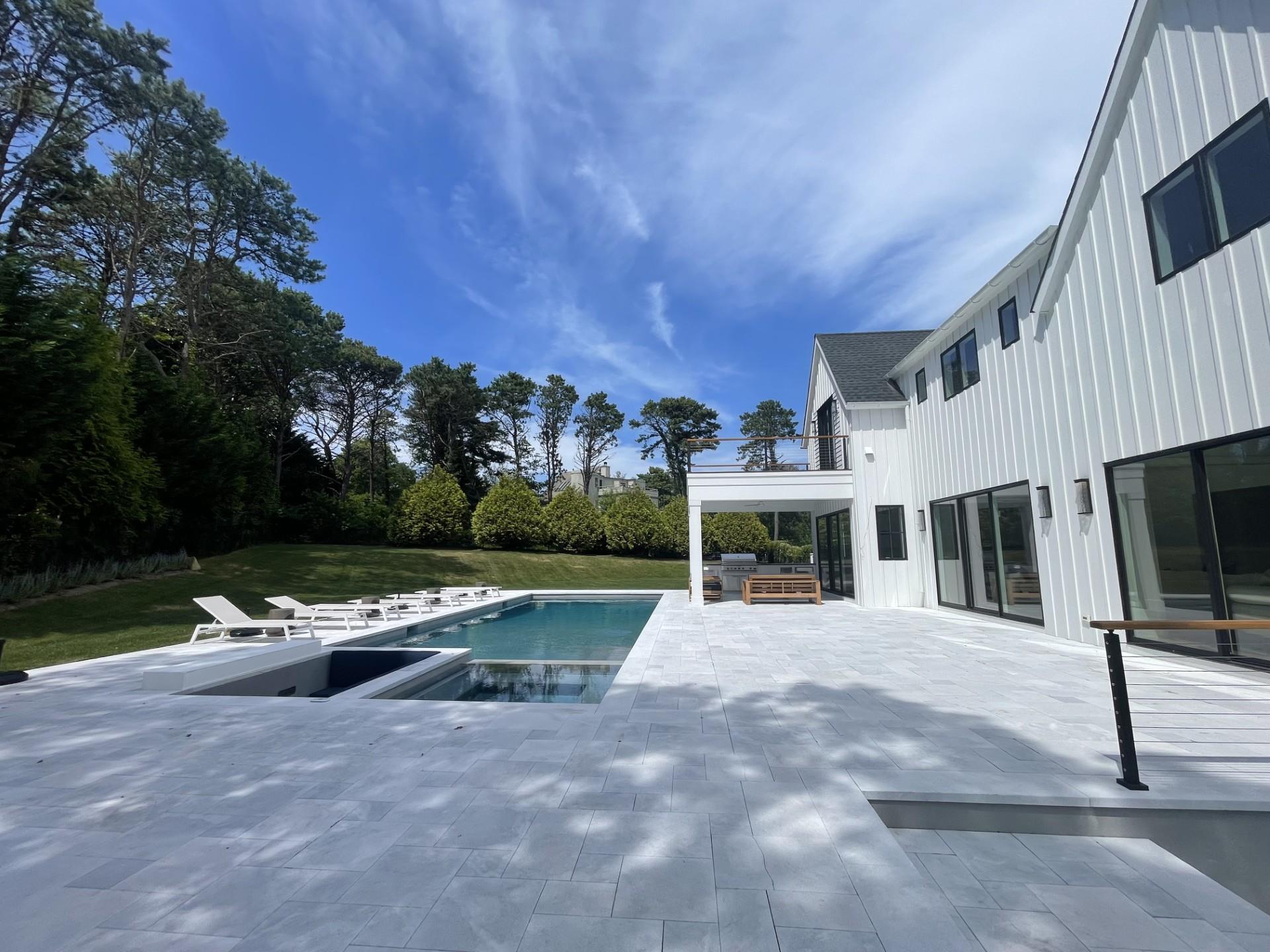 51 Arbutus Road