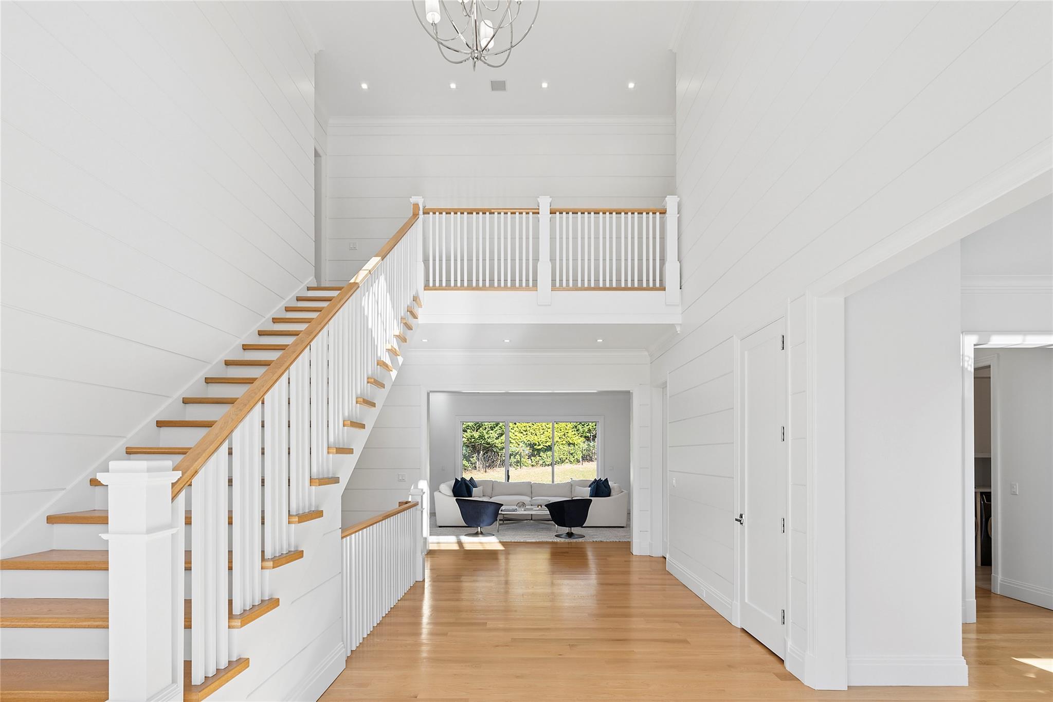 51 Arbutus Road, Southampton, New York image 6