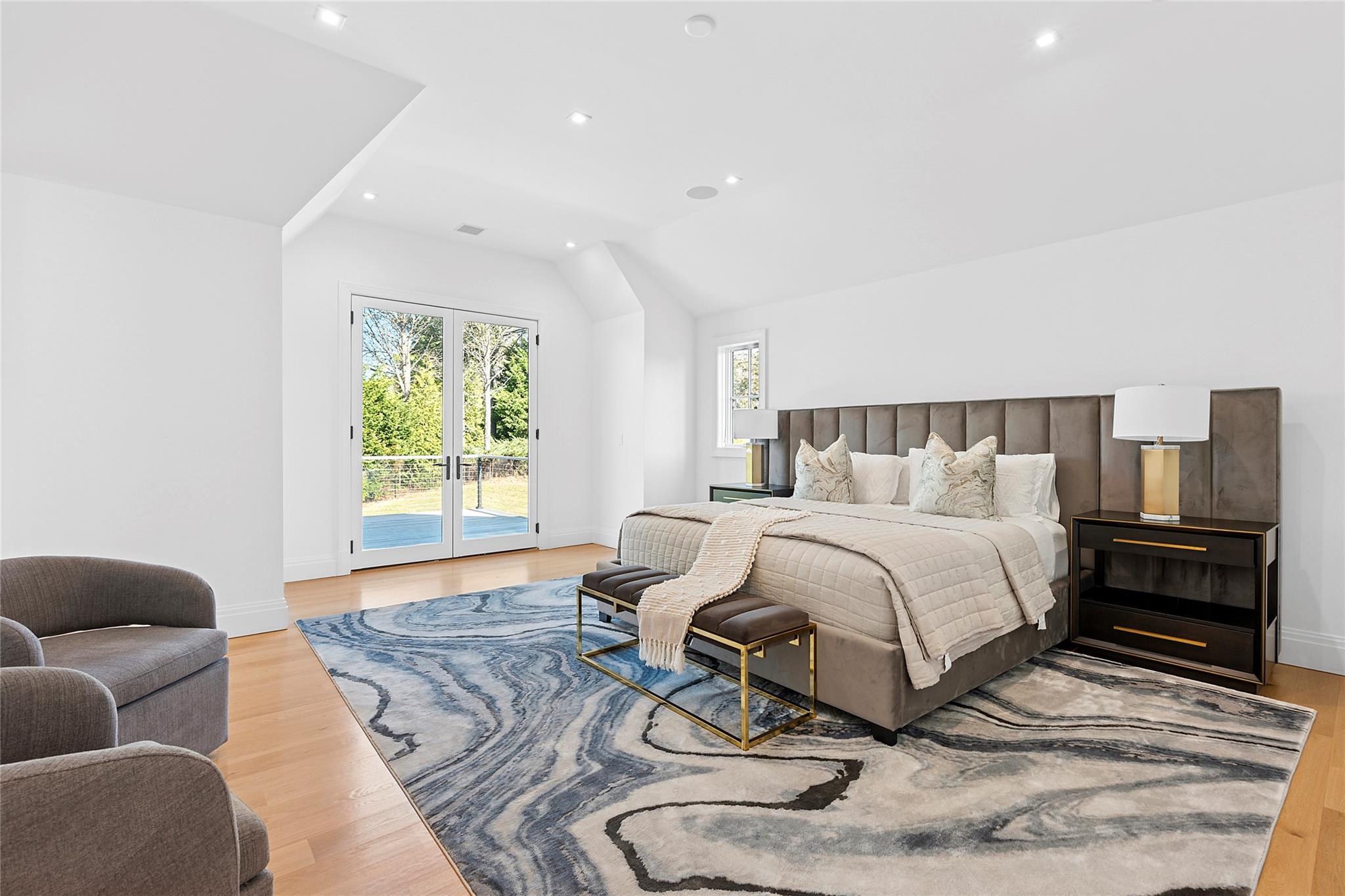 51 Arbutus Road, Southampton, New York image 19