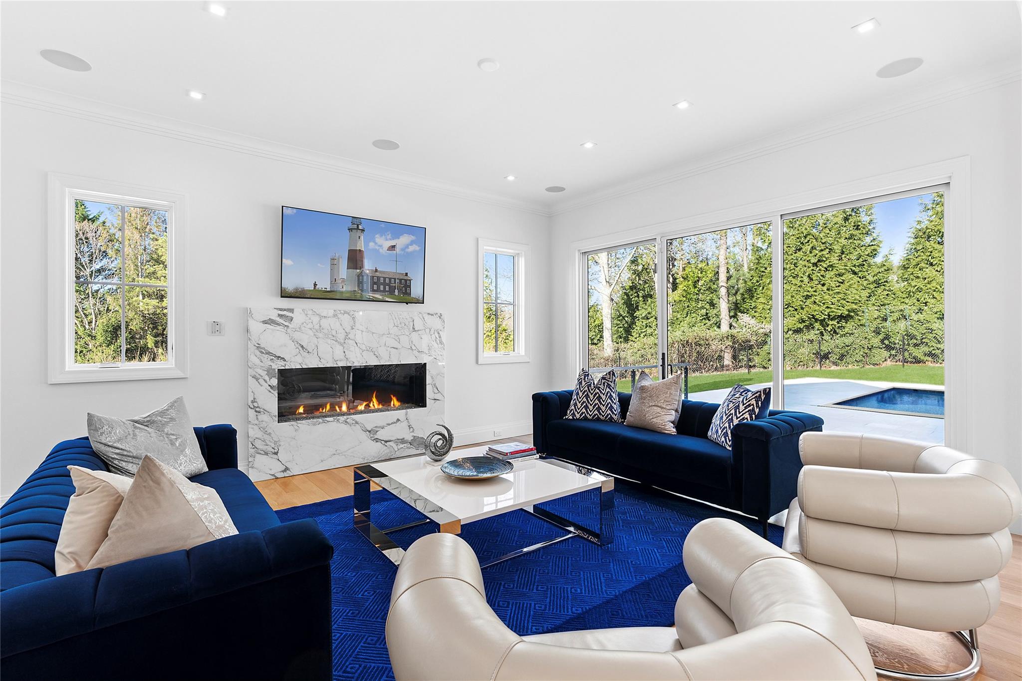 51 Arbutus Road, Southampton, New York image 12