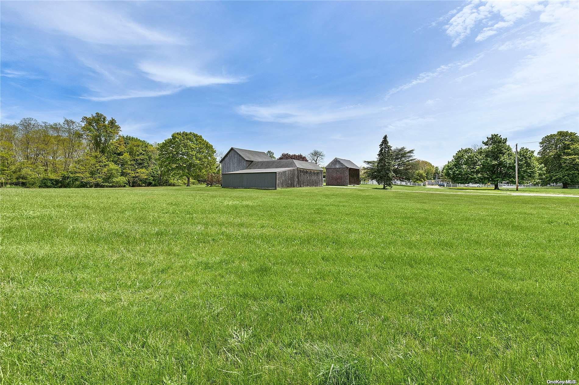 1396 Main Road, Jamesport, New York image 24
