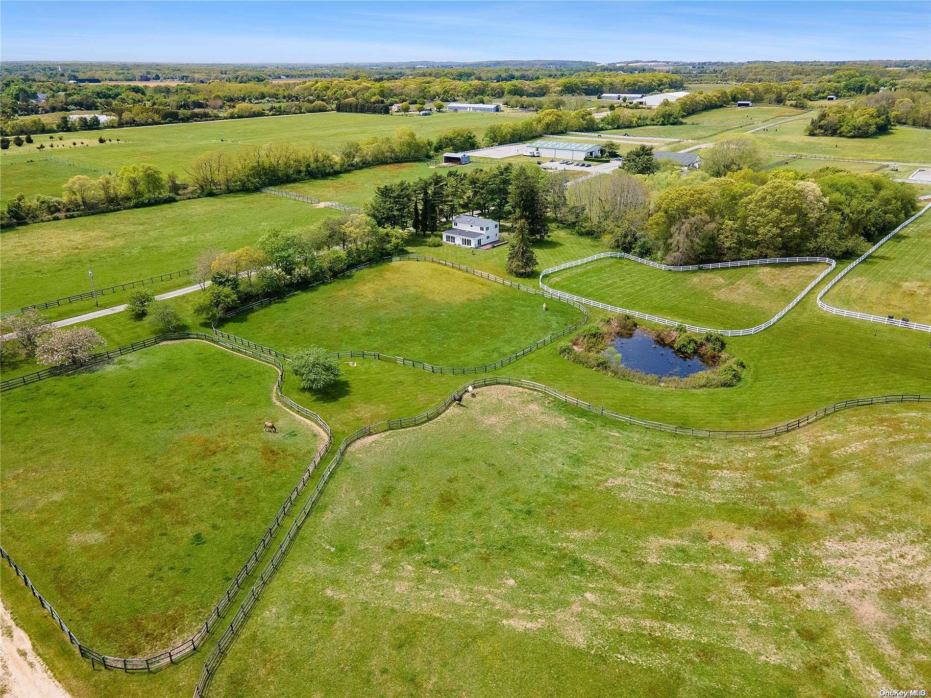 1396 Main Road, Jamesport, New York image 30