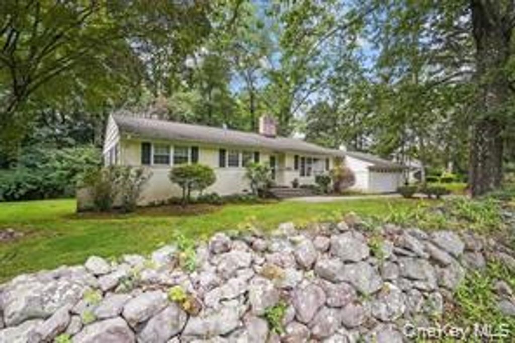 Photo of 28 River Road, Suffern, NY 10901 (MLS # 1002235)