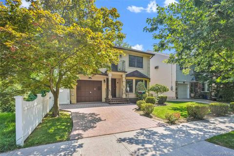 23338 38th Drive Little Neck NY 11363