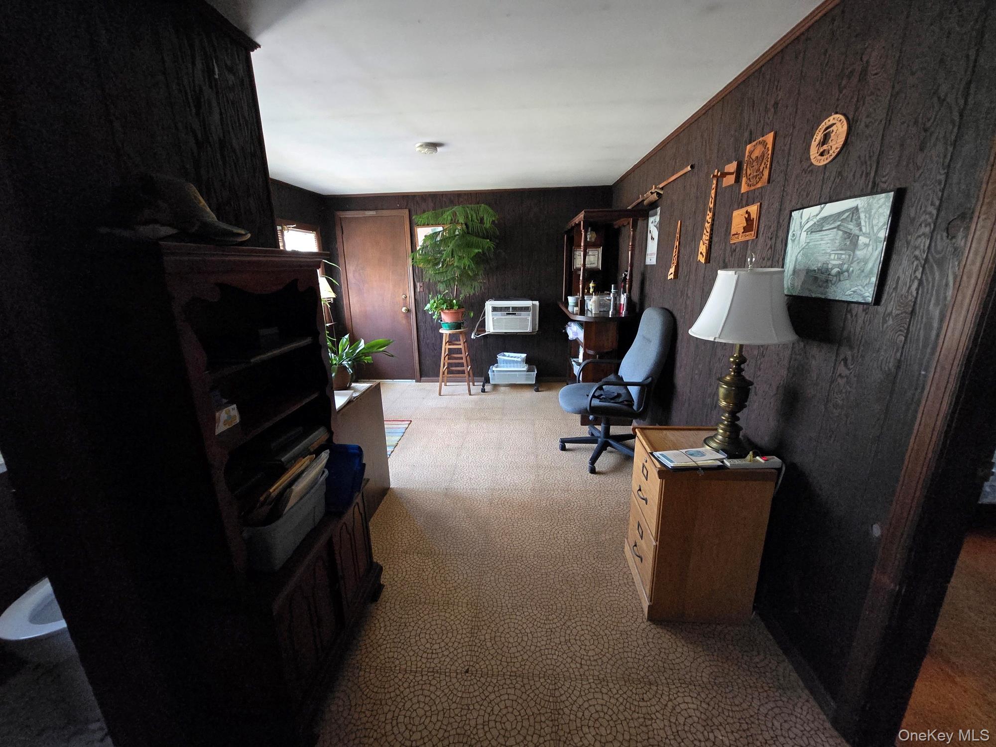 858 Fort Salonga Road