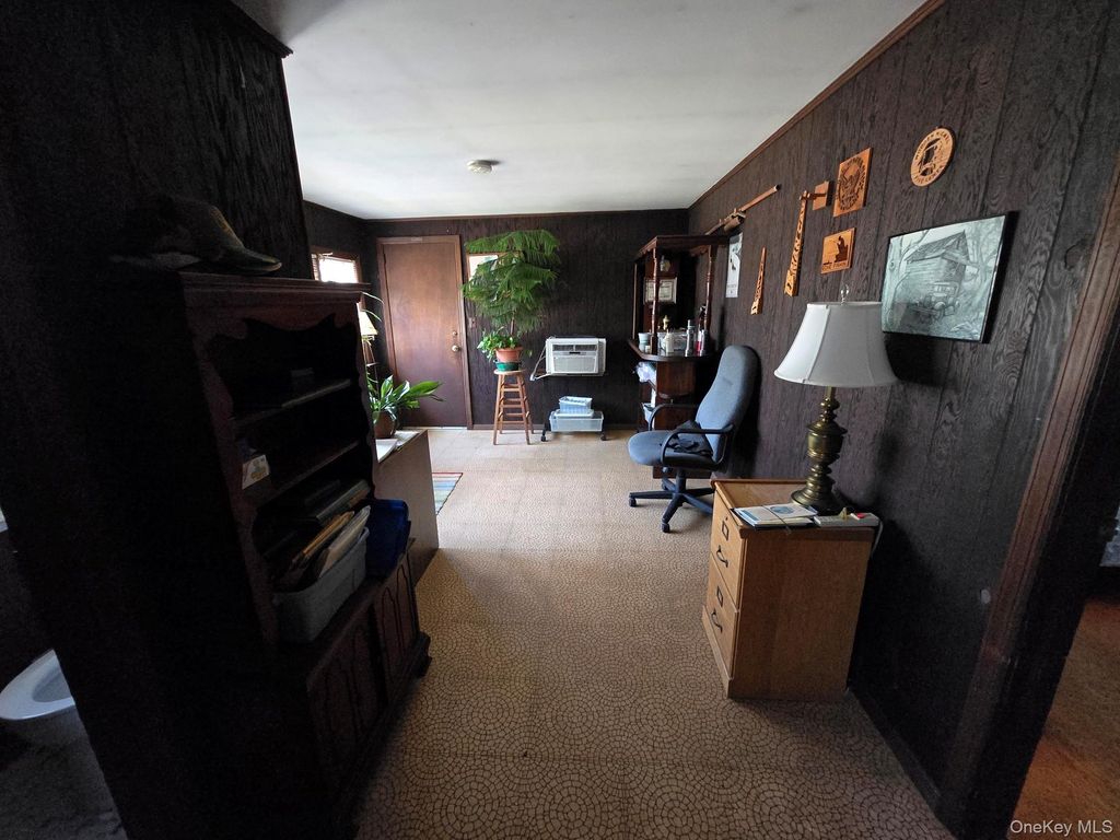 Photo of 858 Fort Salonga Road, Northport, NY 11768 (MLS # 974746)