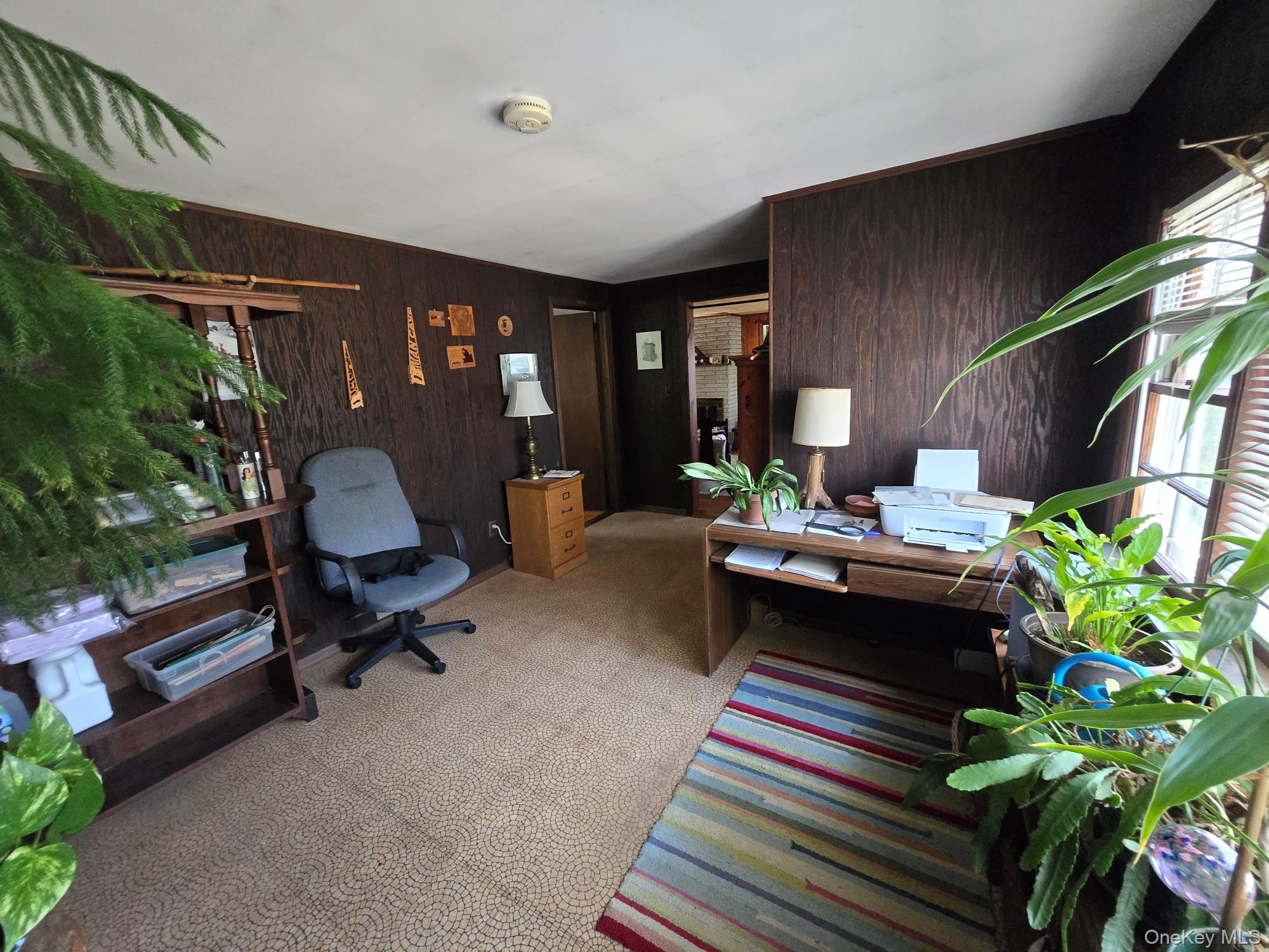 858 Fort Salonga Road