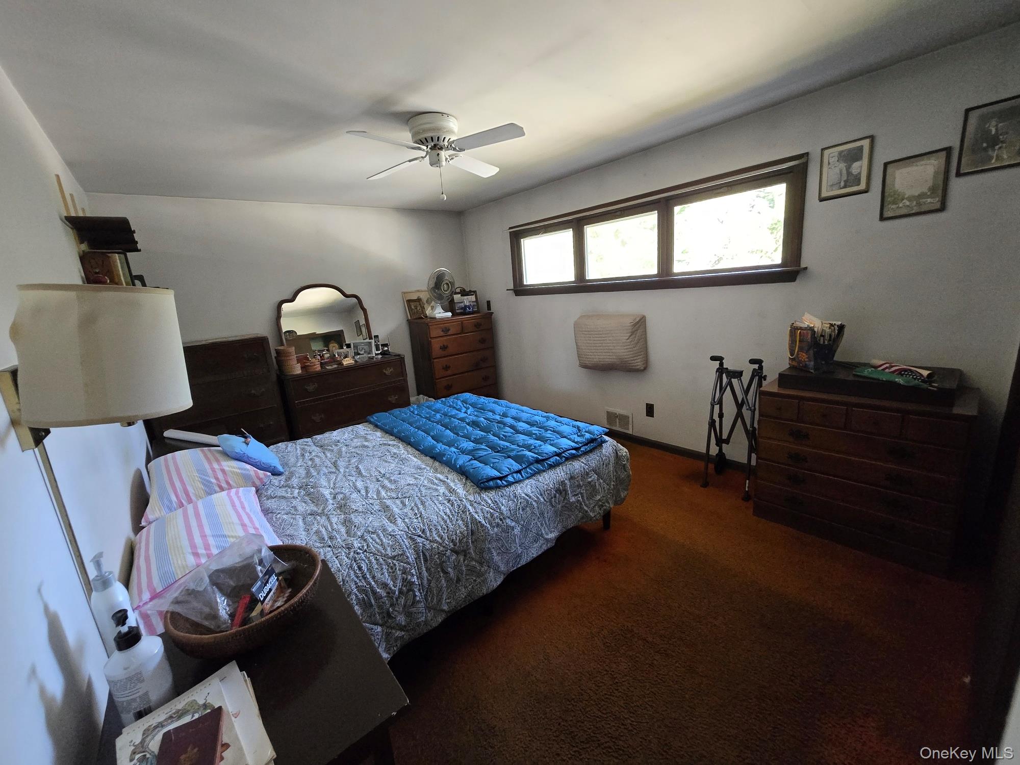 858 Fort Salonga Road