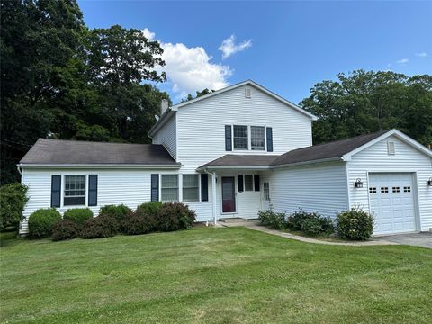 Featured picture for the property 875273