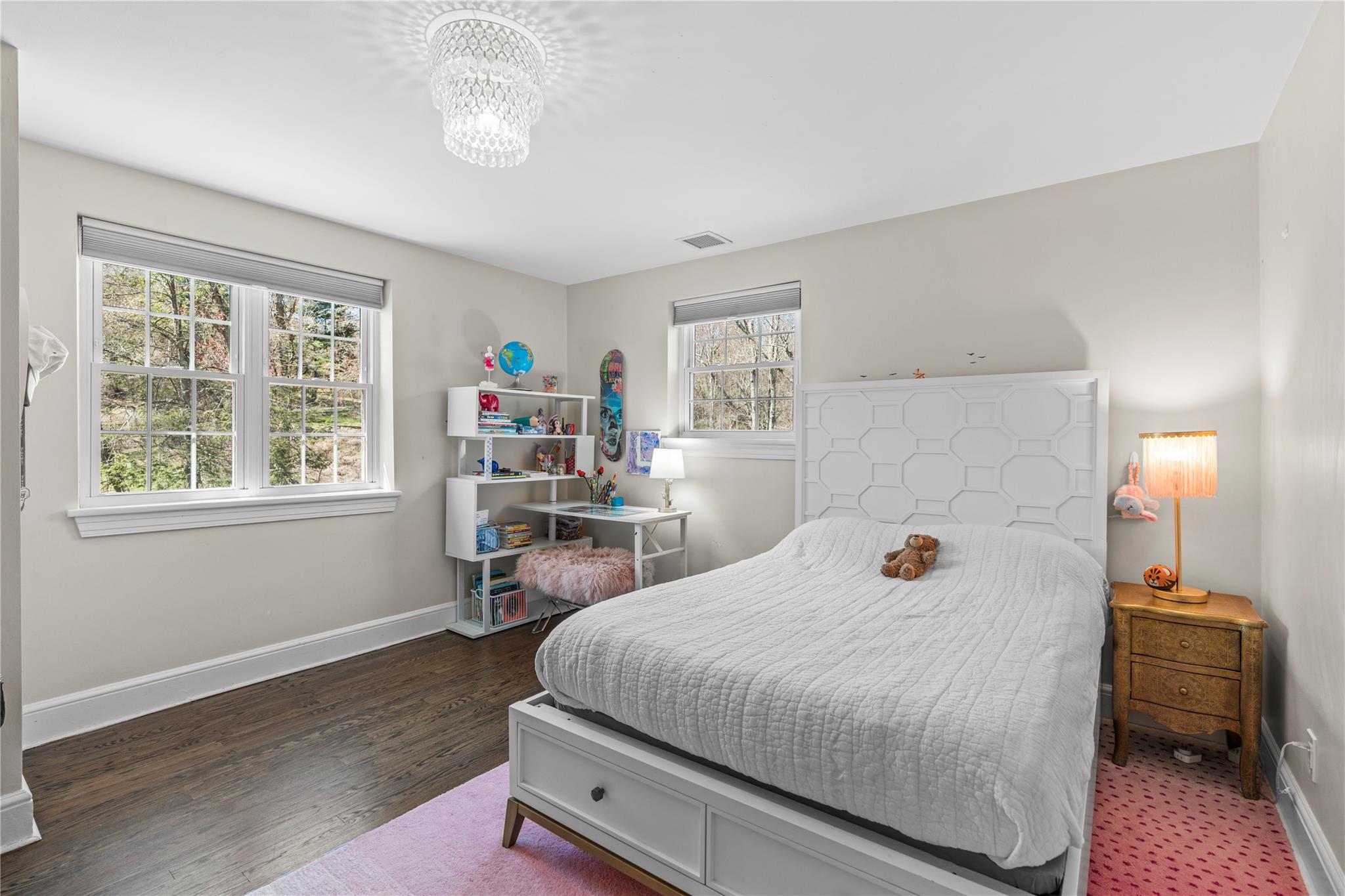371 Cherry Street, Bedford Hills, Florida image 20
