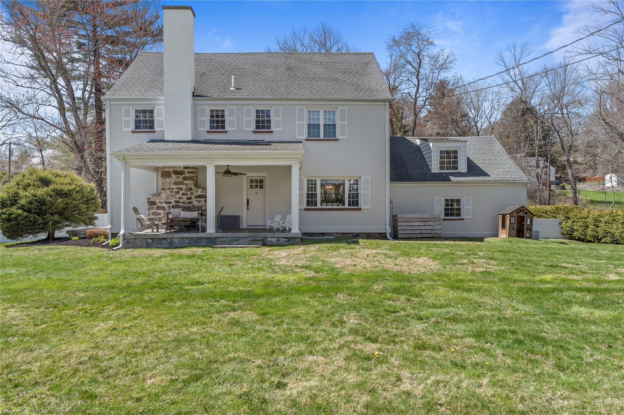 371 Cherry Street, Bedford Hills, Florida image 27