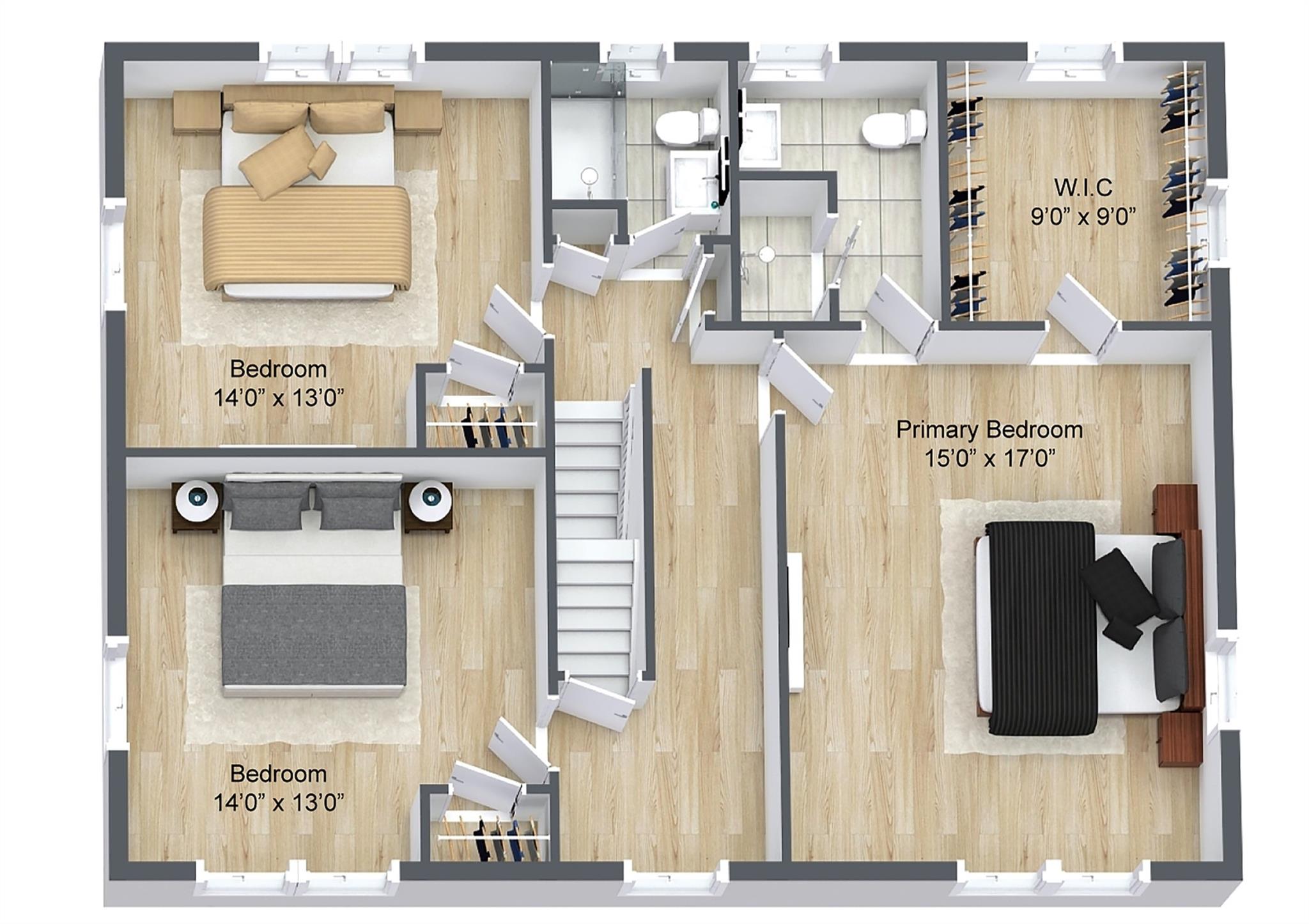 371 Cherry Street, Bedford Hills, Florida image 24